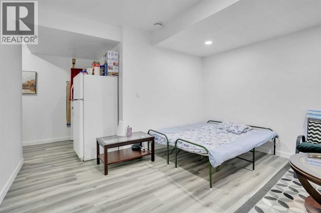 318 Redstone Crescent Ne, Calgary, Alberta  T3N 1M4 - Photo 23 - A2261472