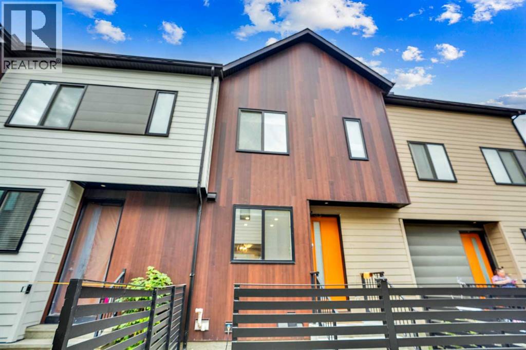 318 Redstone Crescent Ne, Calgary, Alberta  T3N 1M4 - Photo 30 - A2261472