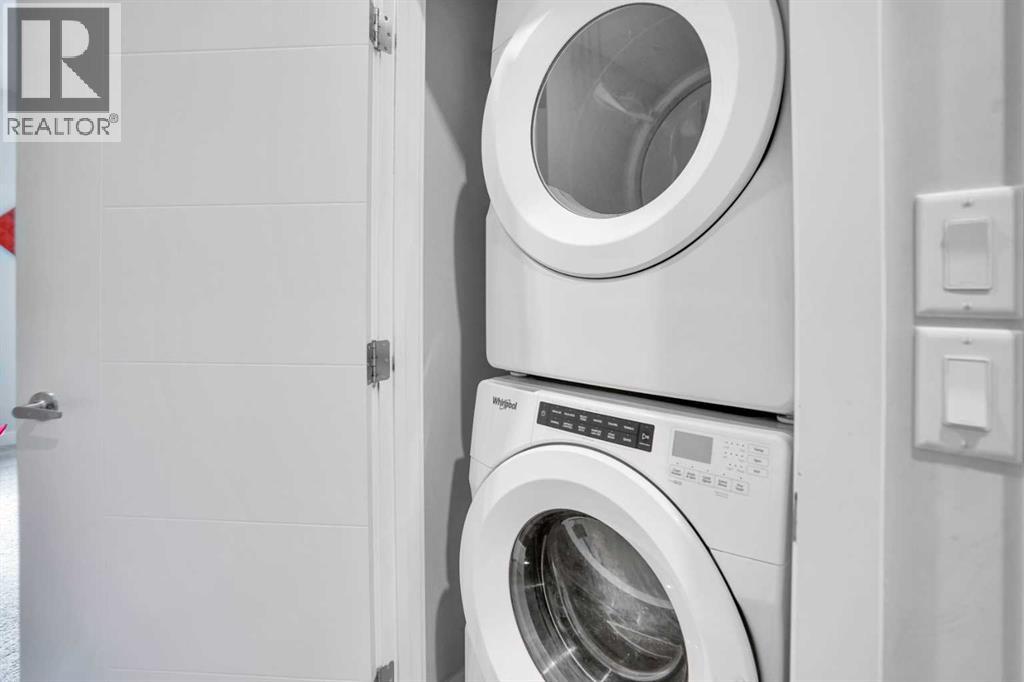 318 Redstone Crescent Ne, Calgary, Alberta  T3N 1M4 - Photo 21 - A2261472