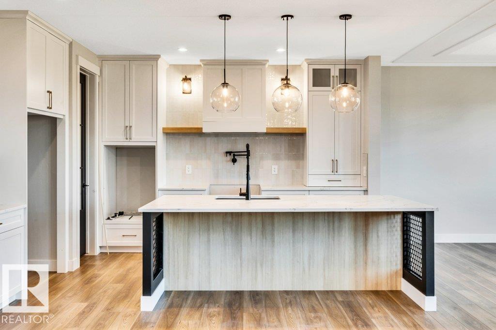 48 Eldridge Pt, St. Albert, Alberta  T8N 8C4 - Photo 17 - E4461649