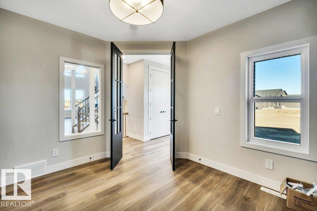 48 Eldridge Pt, St. Albert, Alberta  T8N 8C4 - Photo 7 - E4461649