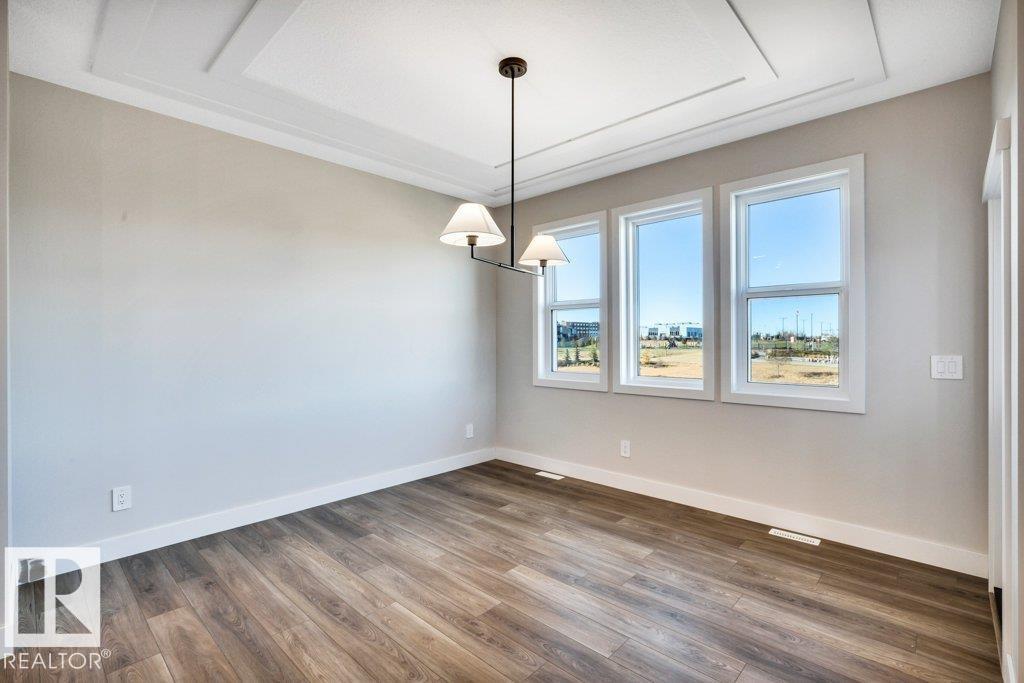 48 Eldridge Pt, St. Albert, Alberta  T8N 8C4 - Photo 23 - E4461649