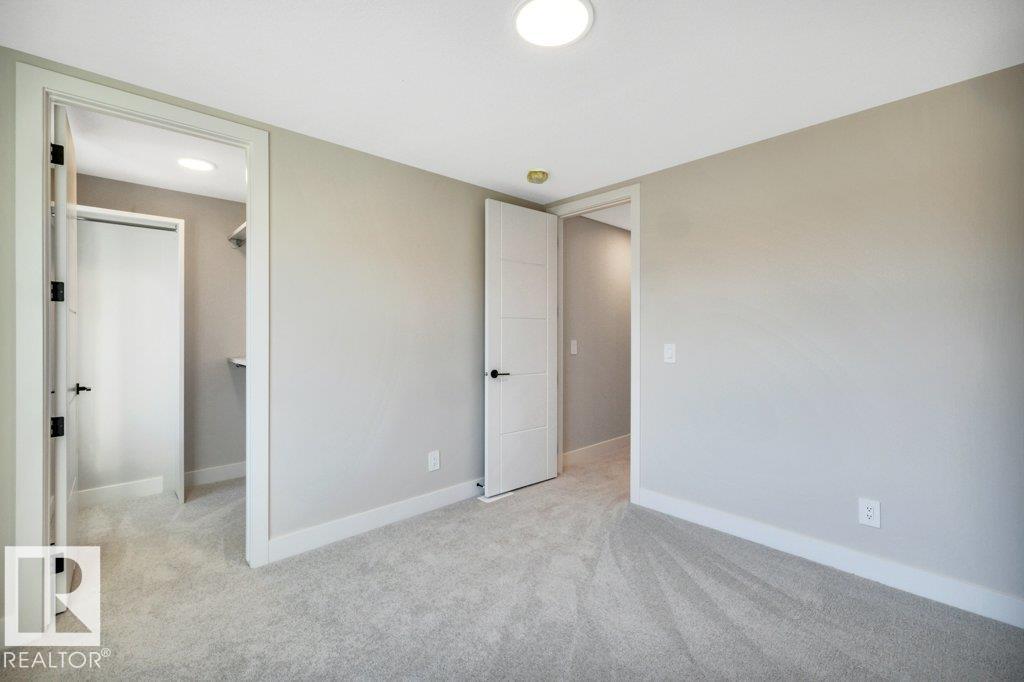 48 Eldridge Pt, St. Albert, Alberta  T8N 8C4 - Photo 46 - E4461649