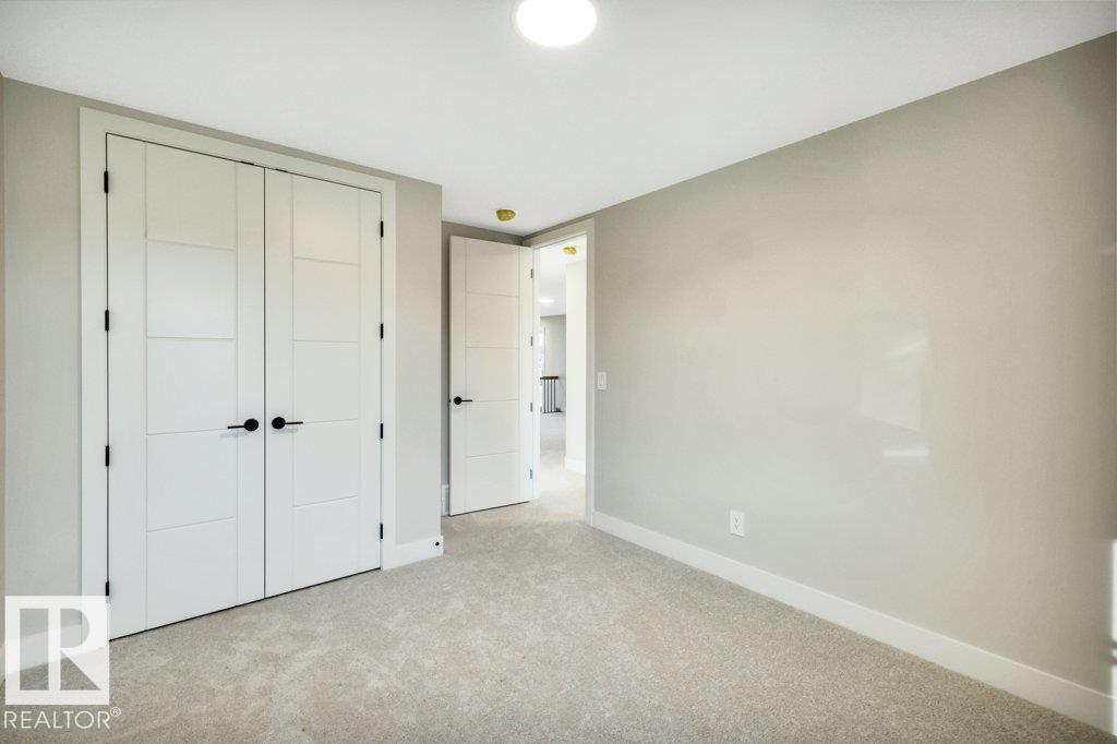 48 Eldridge Pt, St. Albert, Alberta  T8N 8C4 - Photo 48 - E4461649