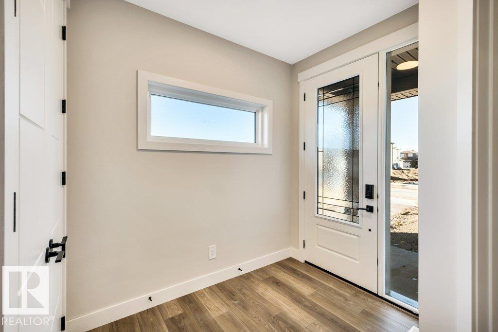 48 Eldridge Pt, St. Albert, Alberta  T8N 8C4 - Photo 5 - E4461649