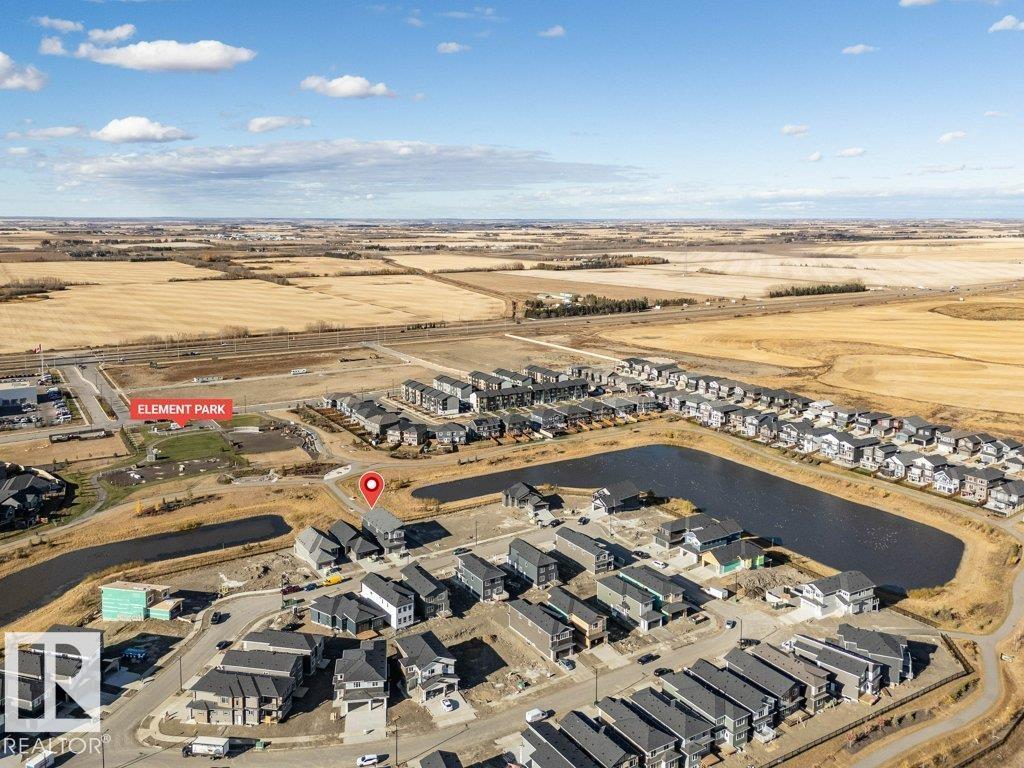 48 Eldridge Pt, St. Albert, Alberta  T8N 8C4 - Photo 65 - E4461649