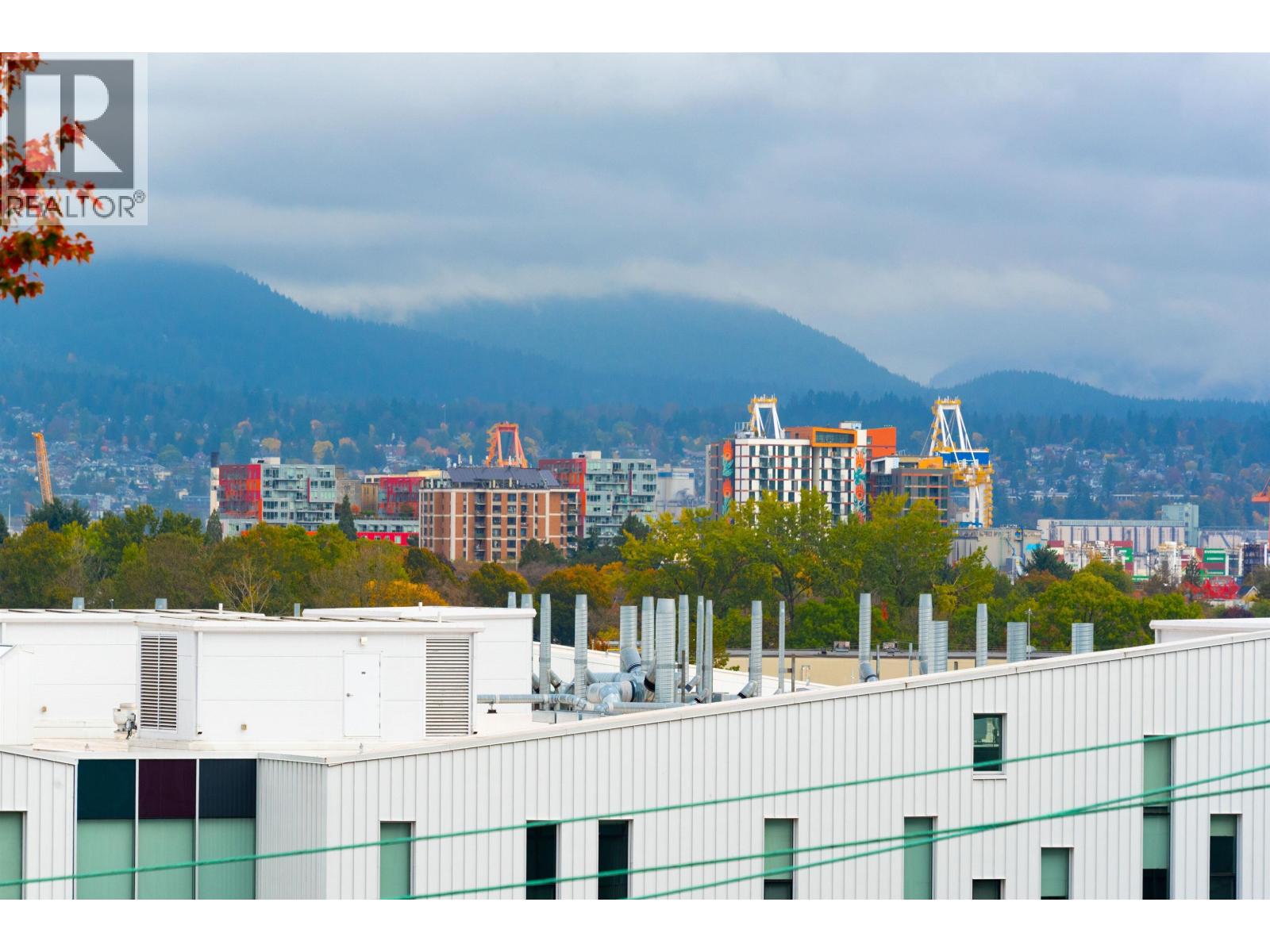 468 E 5th Avenue, Vancouver, British Columbia  V5T 1H9 - Photo 26 - R3059995
