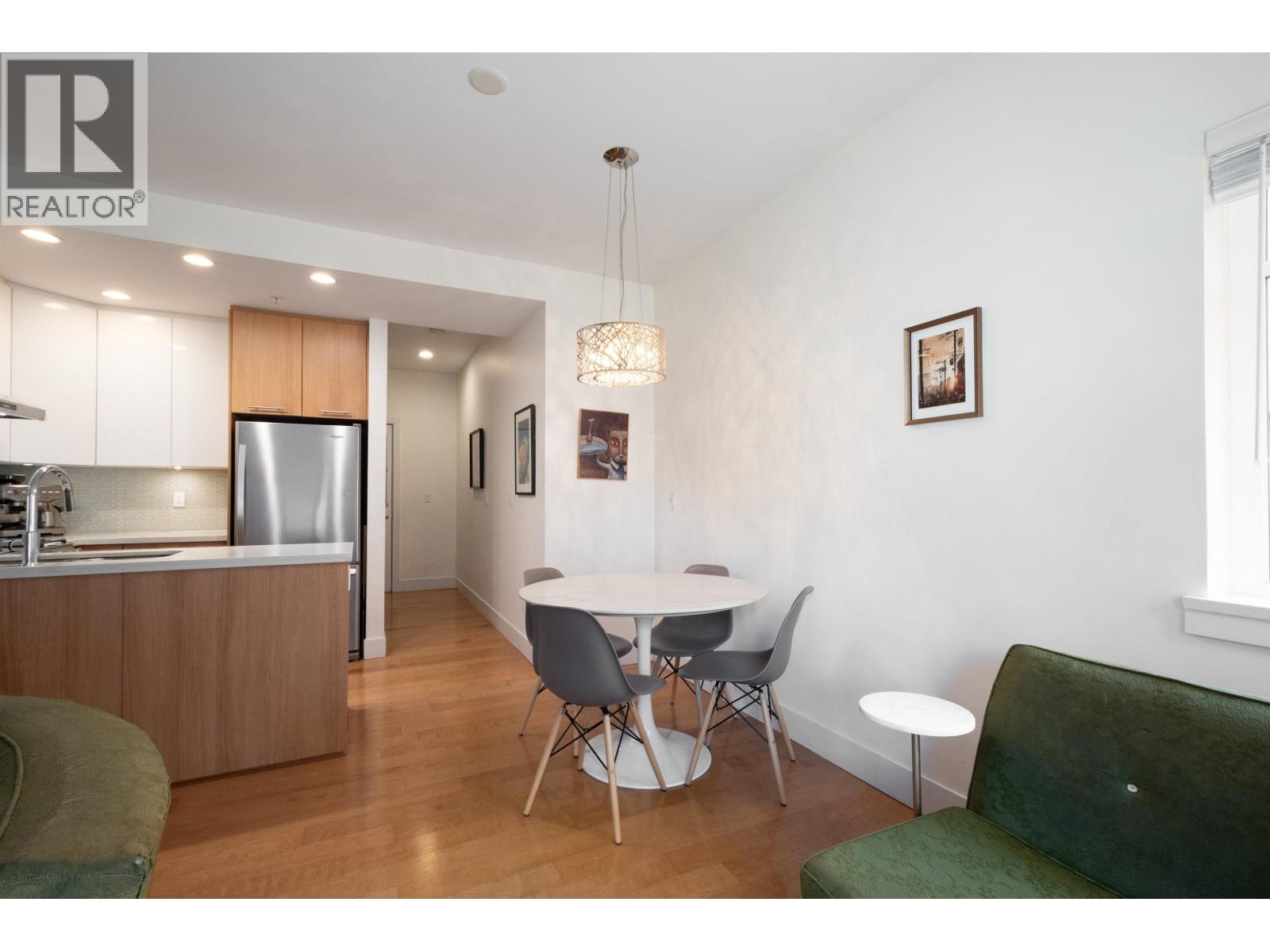 468 E 5th Avenue, Vancouver, British Columbia  V5T 1H9 - Photo 10 - R3059995