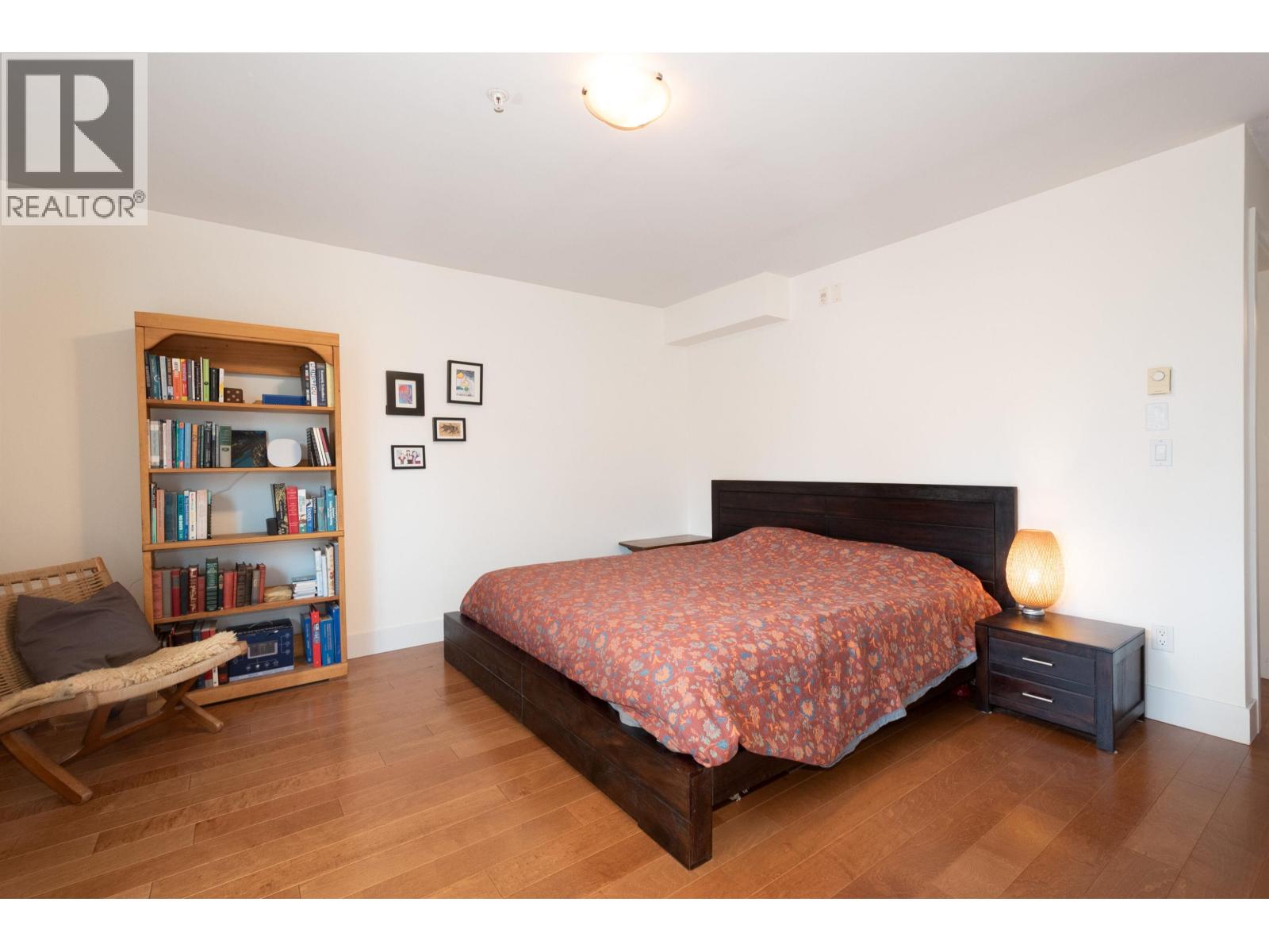 468 E 5th Avenue, Vancouver, British Columbia  V5T 1H9 - Photo 16 - R3059995