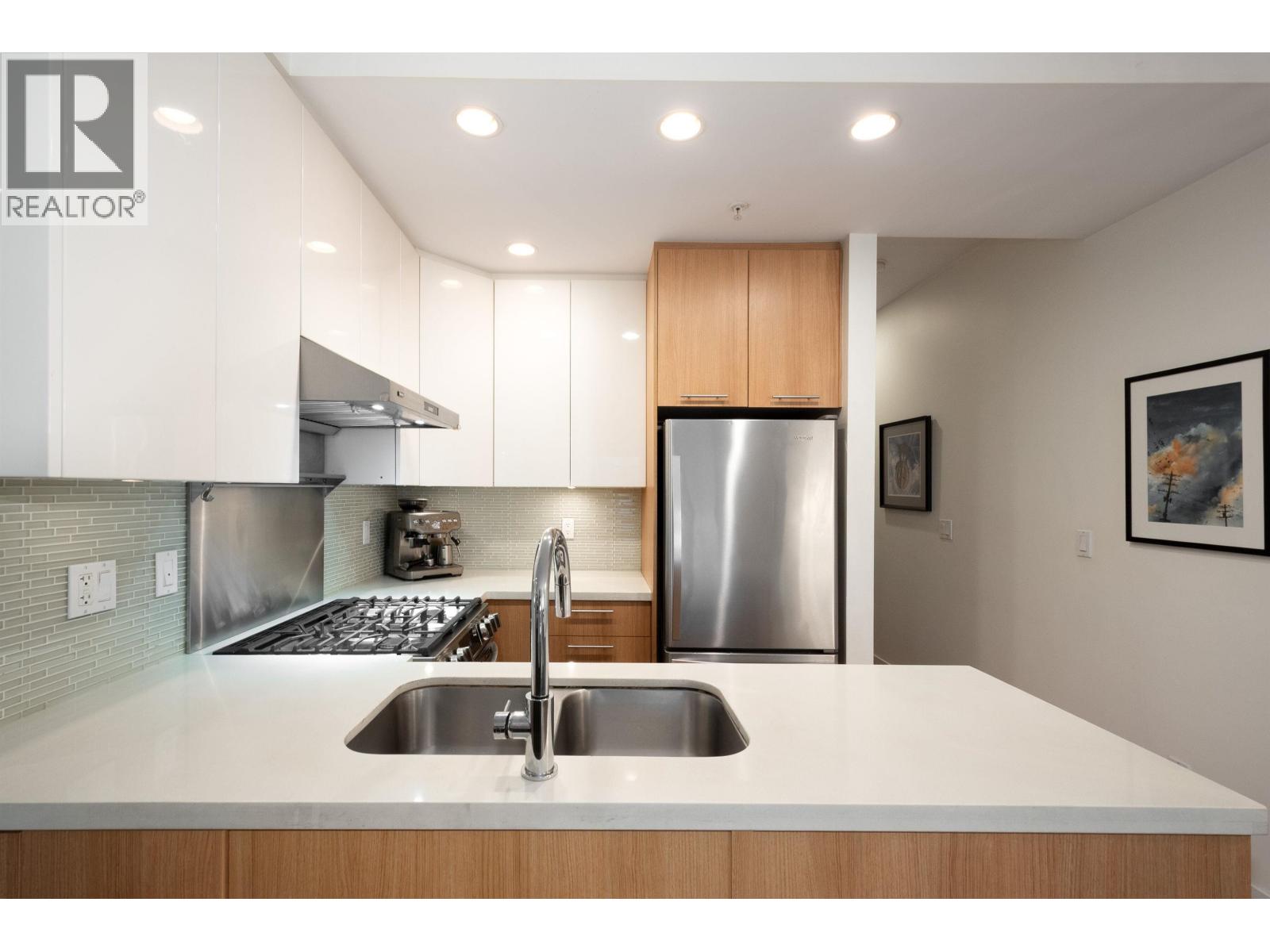 468 E 5th Avenue, Vancouver, British Columbia  V5T 1H9 - Photo 13 - R3059995