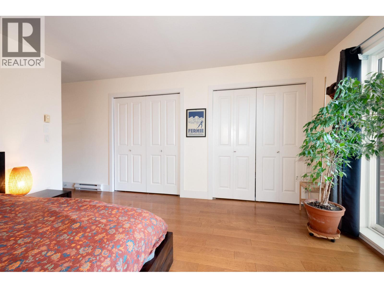 468 E 5th Avenue, Vancouver, British Columbia  V5T 1H9 - Photo 17 - R3059995