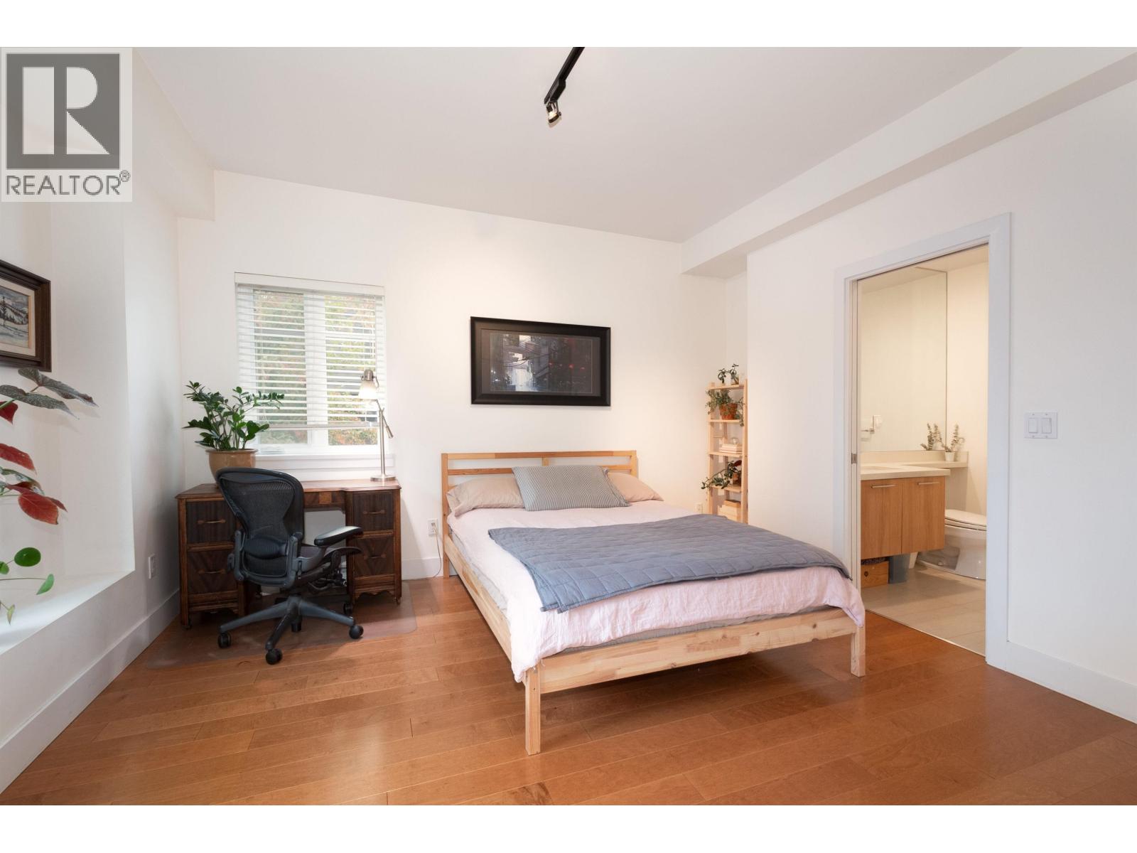 468 E 5th Avenue, Vancouver, British Columbia  V5T 1H9 - Photo 20 - R3059995