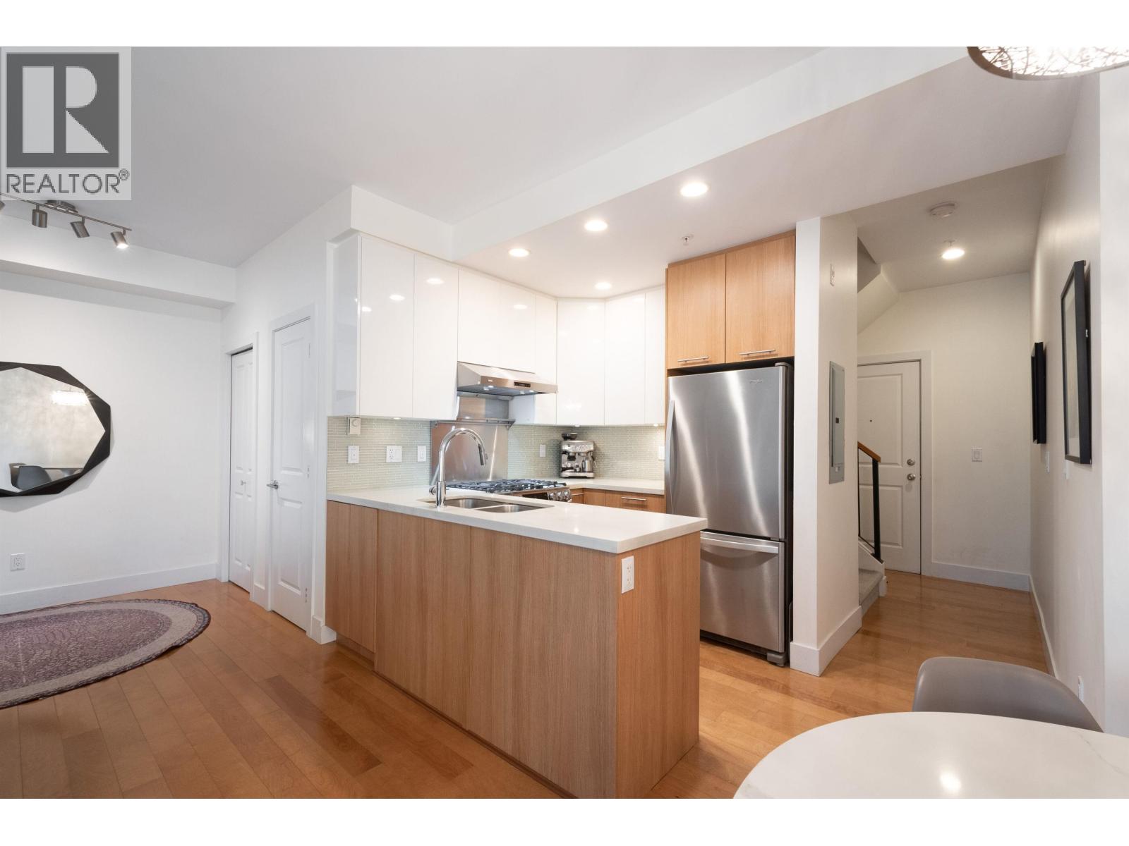 468 E 5th Avenue, Vancouver, British Columbia  V5T 1H9 - Photo 14 - R3059995