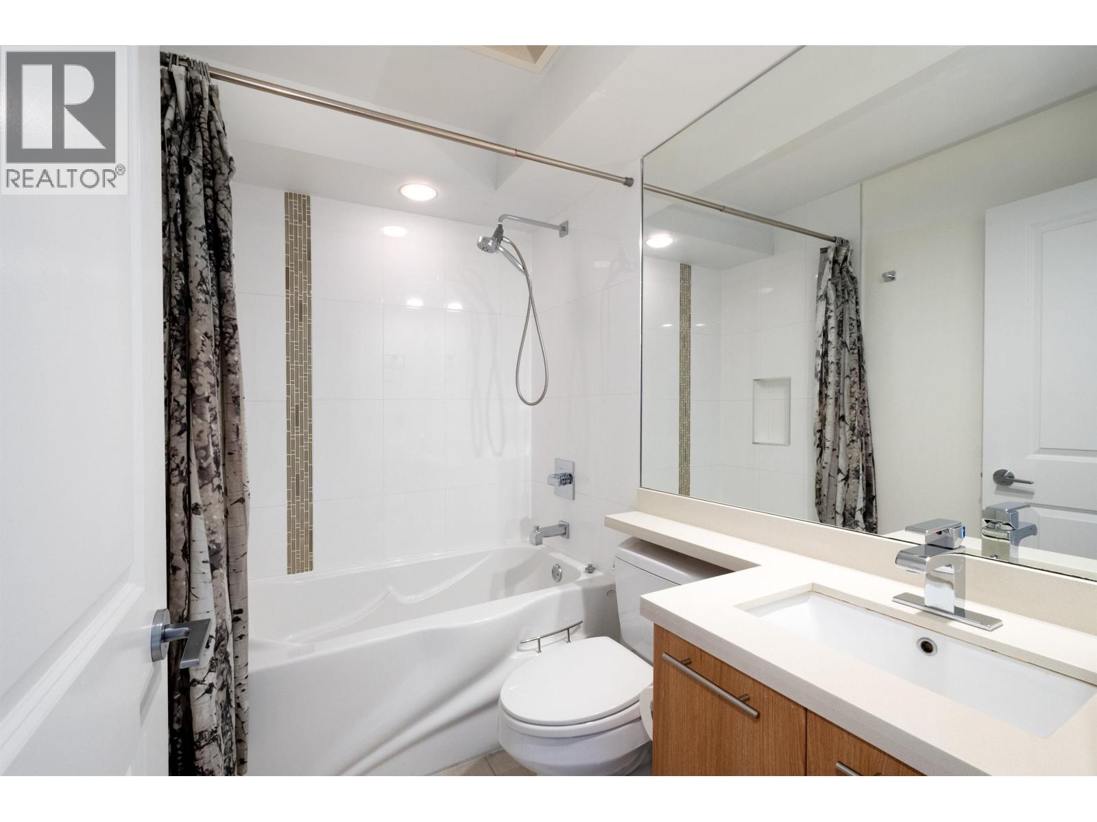 468 E 5th Avenue, Vancouver, British Columbia  V5T 1H9 - Photo 18 - R3059995