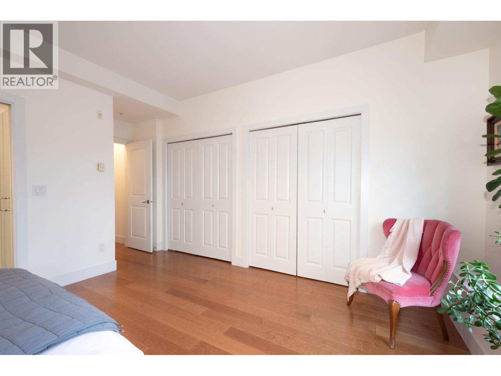 468 E 5th Avenue, Vancouver, British Columbia  V5T 1H9 - Photo 22 - R3059995