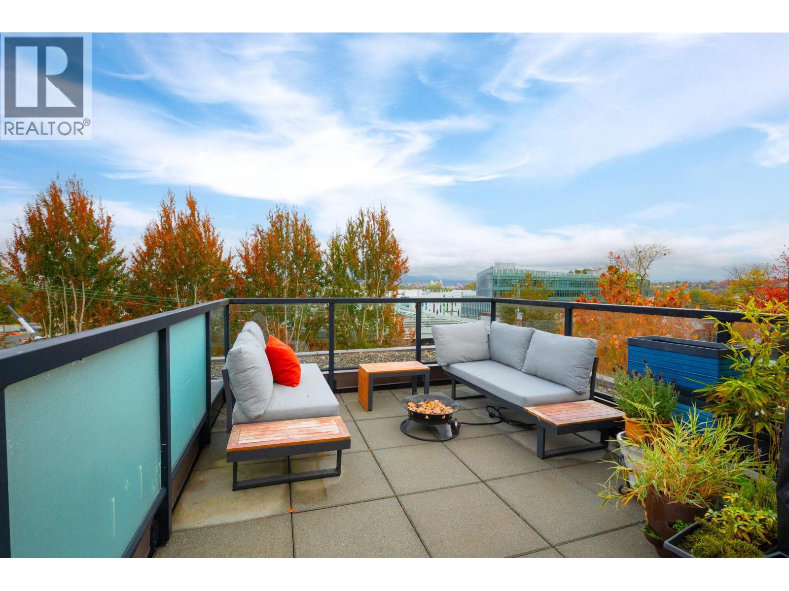 468 E 5th Avenue, Vancouver, British Columbia  V5T 1H9 - Photo 23 - R3059995