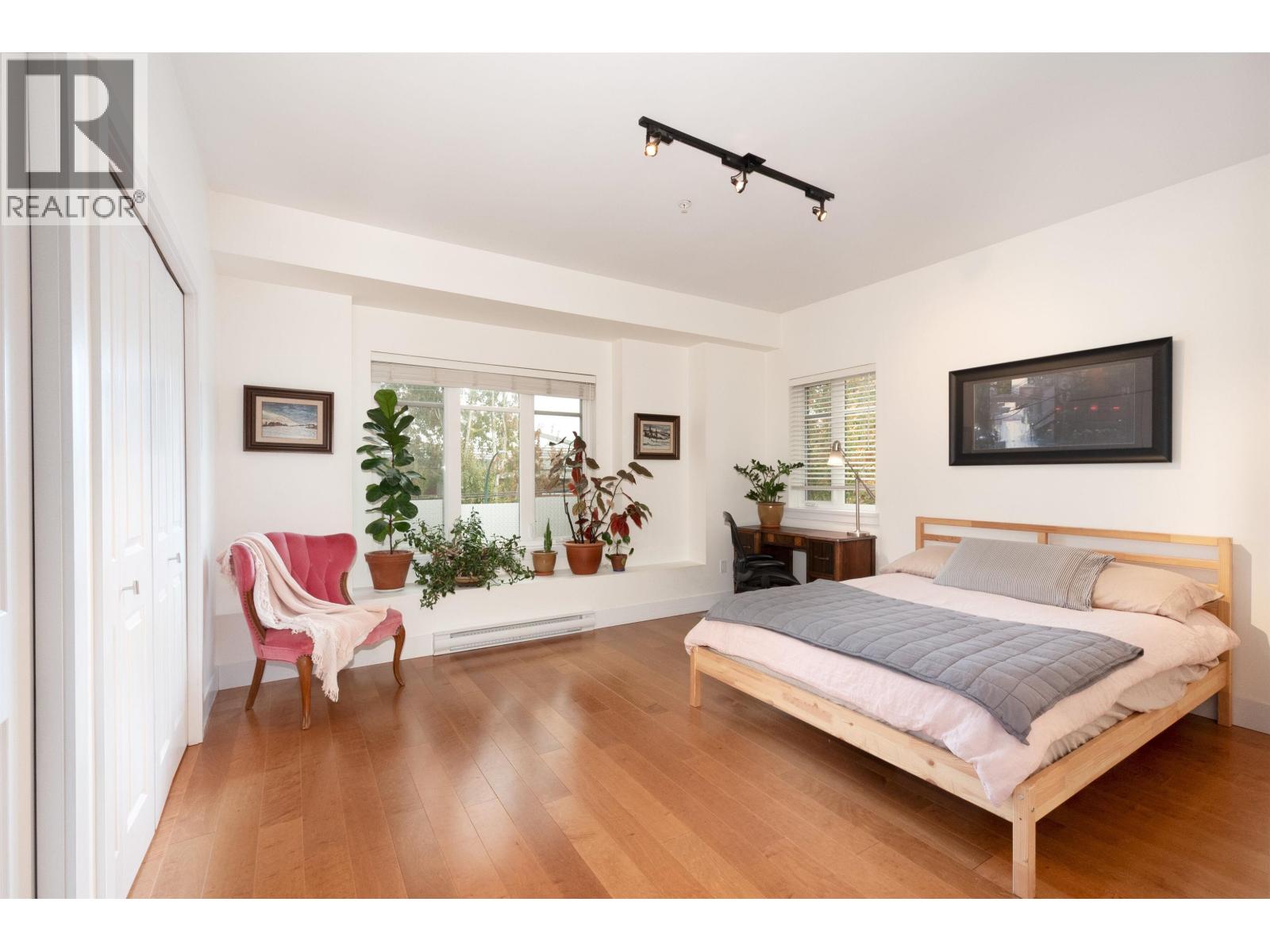 468 E 5th Avenue, Vancouver, British Columbia  V5T 1H9 - Photo 19 - R3059995