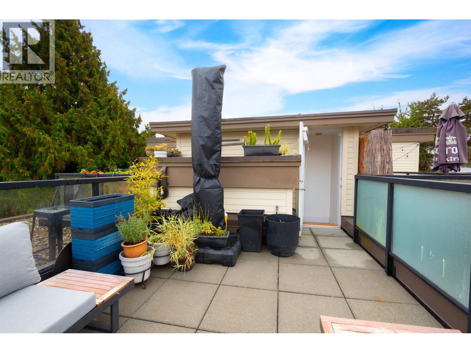 468 E 5th Avenue, Vancouver, British Columbia  V5T 1H9 - Photo 27 - R3059995