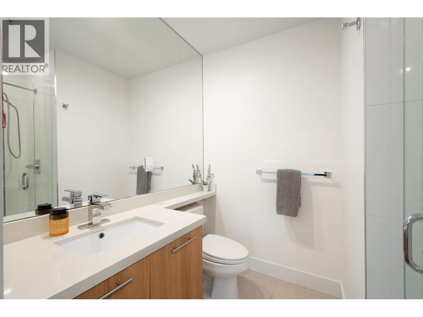 468 E 5th Avenue, Vancouver, British Columbia  V5T 1H9 - Photo 21 - R3059995