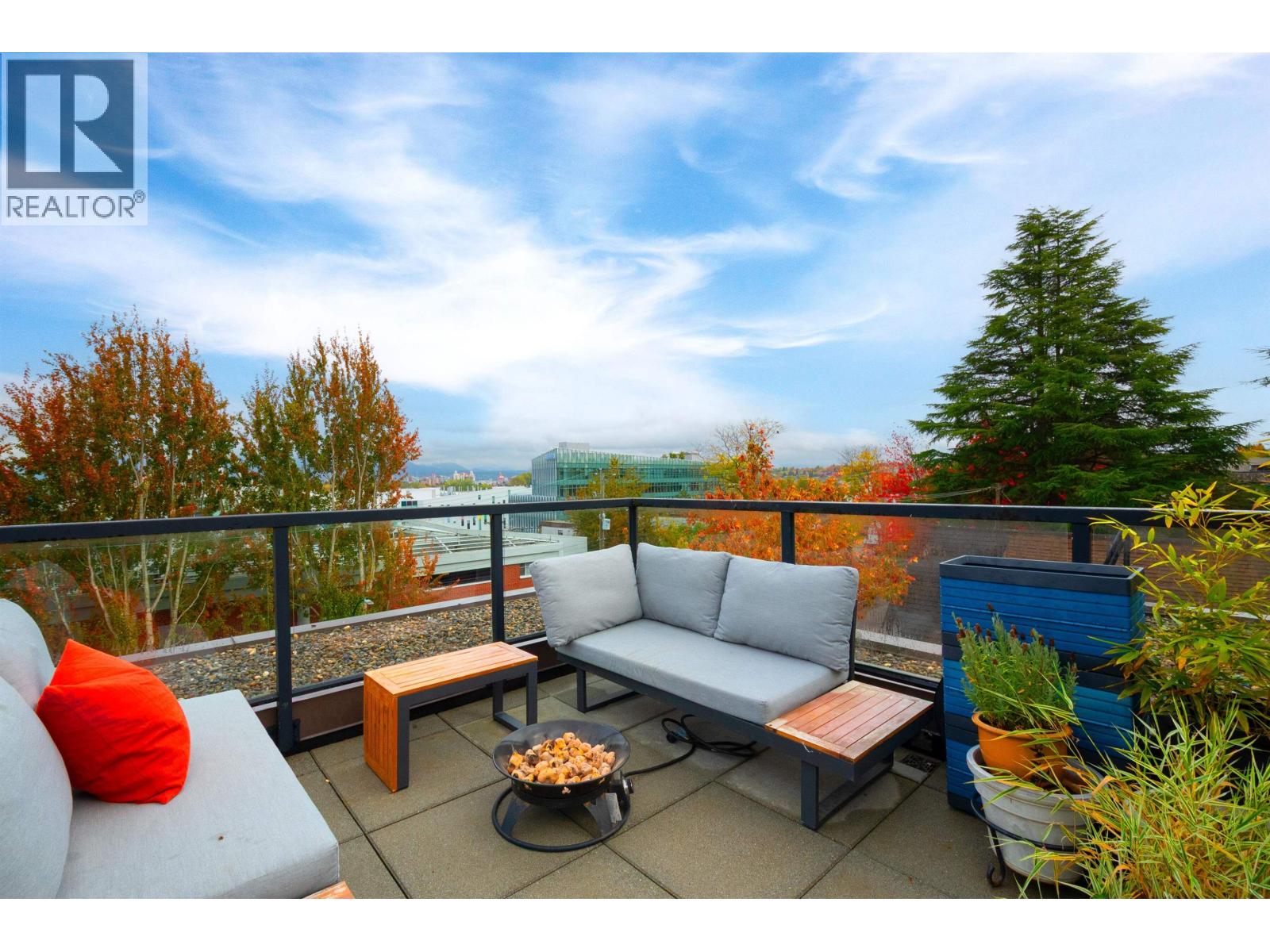 468 E 5th Avenue, Vancouver, British Columbia  V5T 1H9 - Photo 24 - R3059995