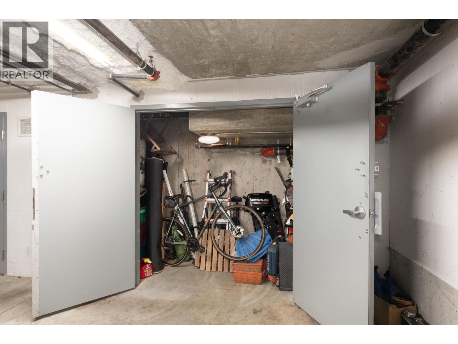 468 E 5th Avenue, Vancouver, British Columbia  V5T 1H9 - Photo 28 - R3059995