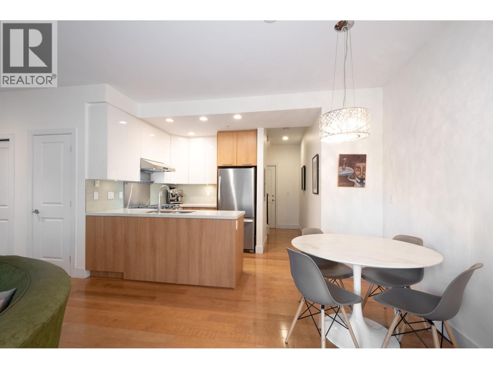 468 E 5th Avenue, Vancouver, British Columbia  V5T 1H9 - Photo 11 - R3059995