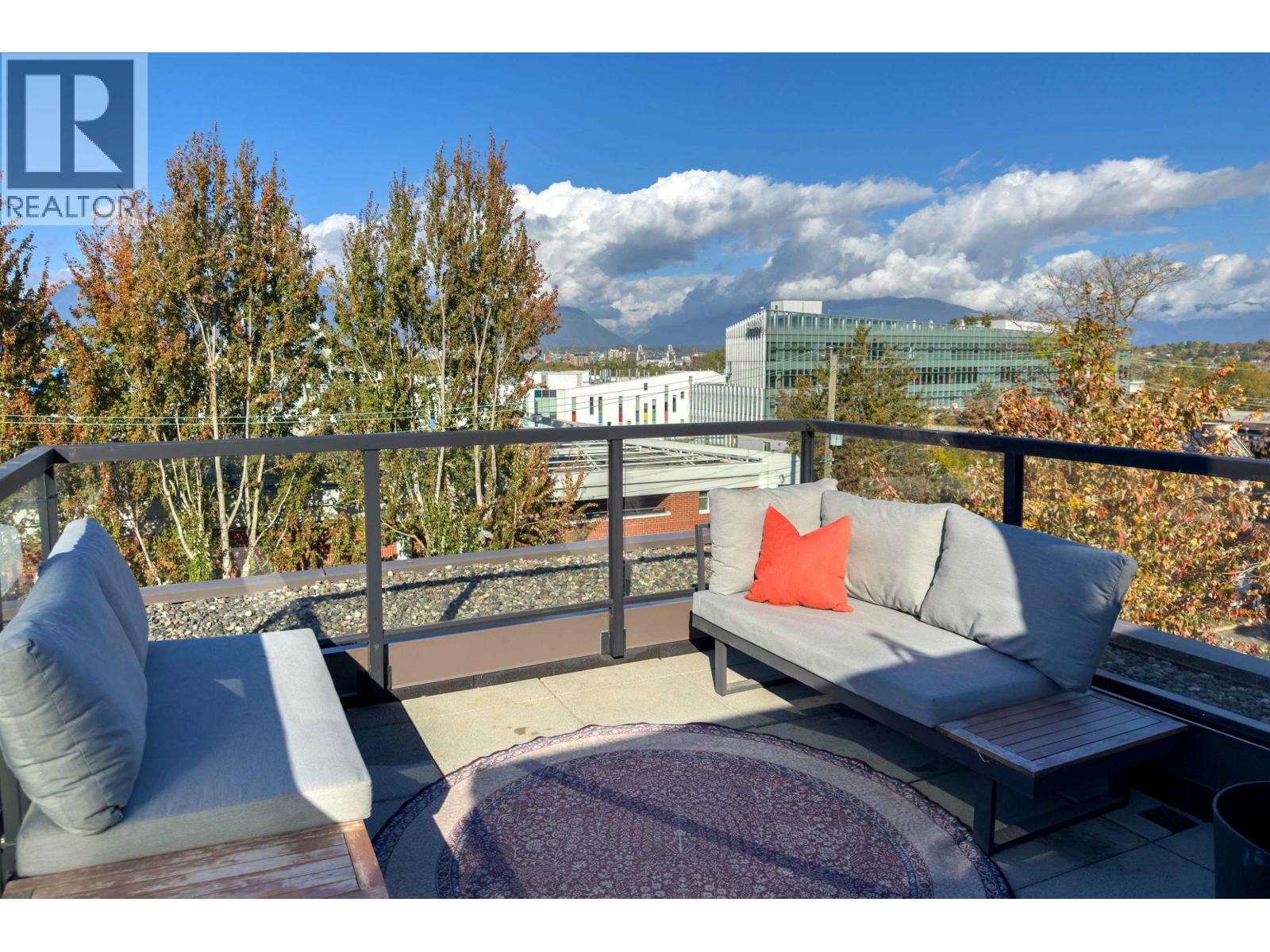 468 E 5th Avenue, Vancouver, British Columbia  V5T 1H9 - Photo 25 - R3059995