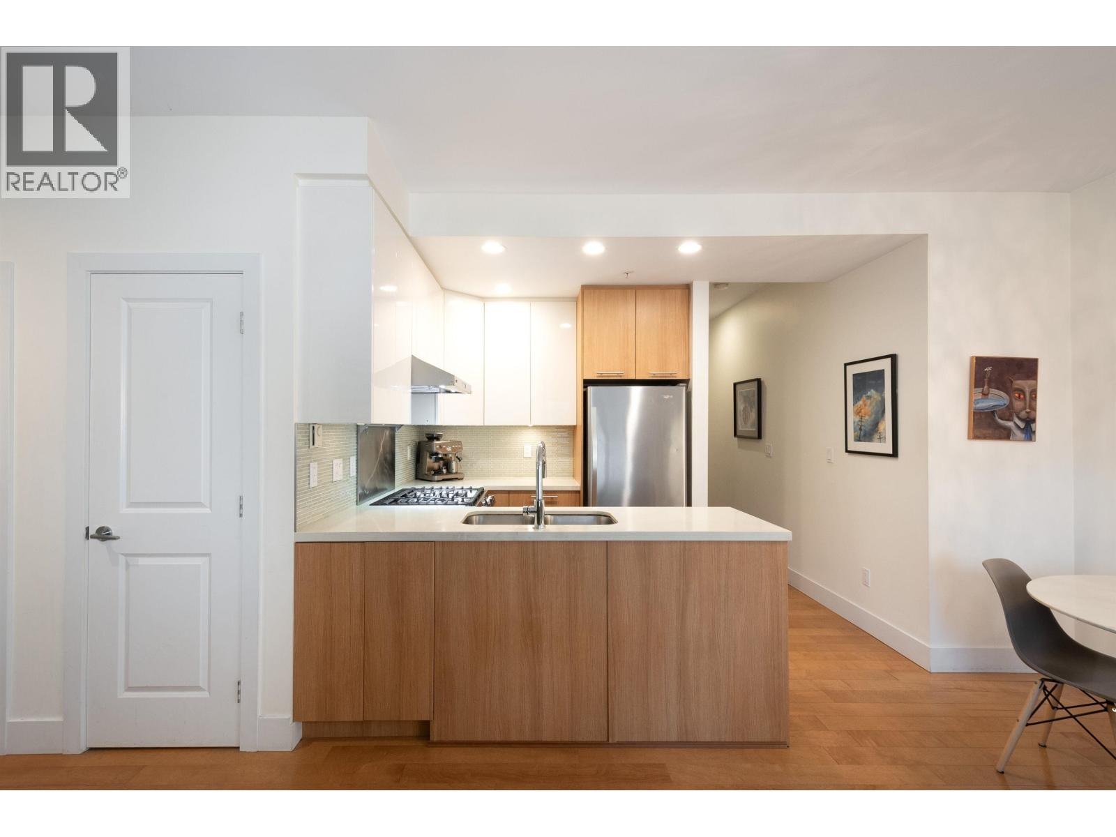 468 E 5th Avenue, Vancouver, British Columbia  V5T 1H9 - Photo 12 - R3059995