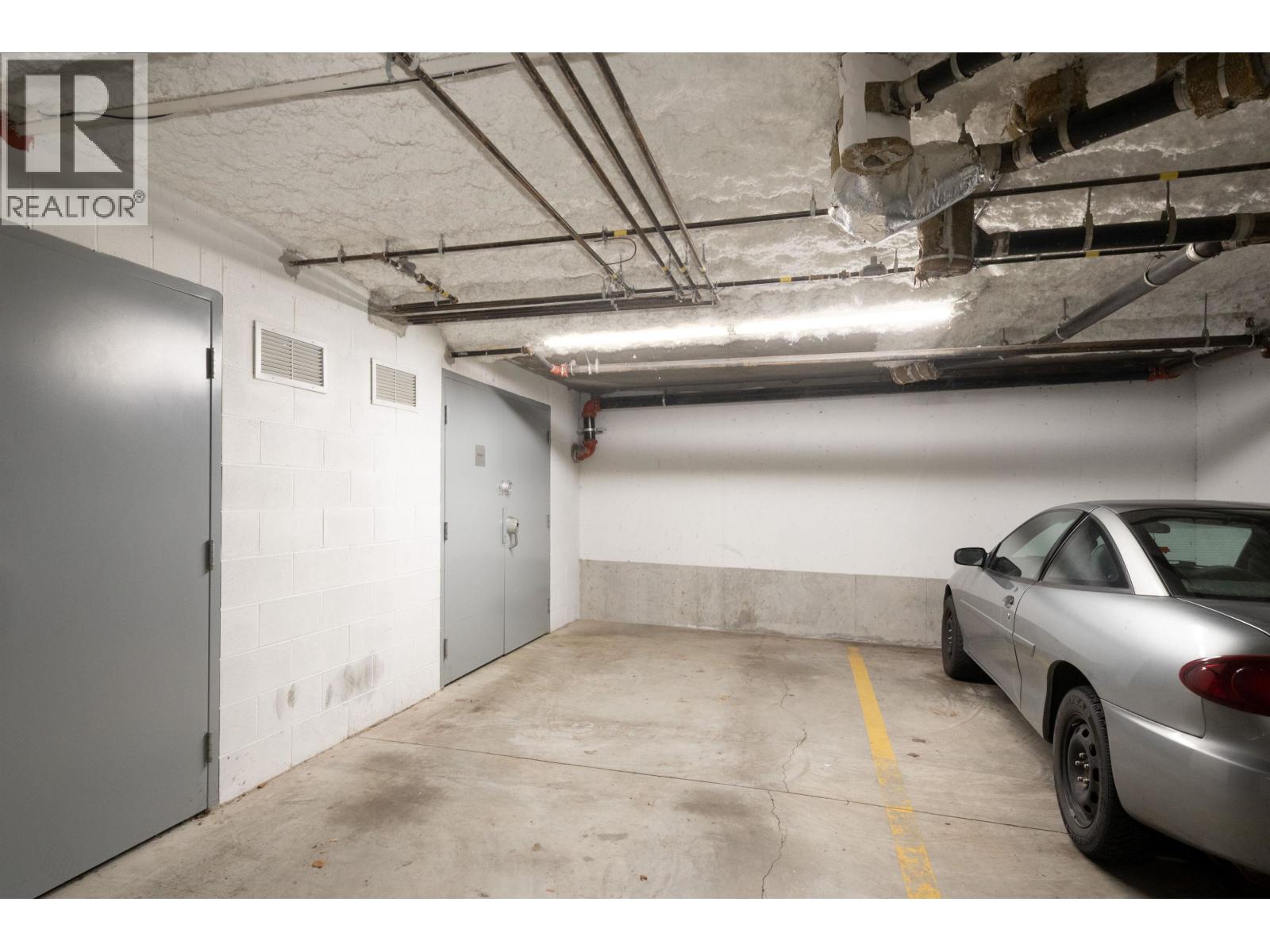 468 E 5th Avenue, Vancouver, British Columbia  V5T 1H9 - Photo 29 - R3059995