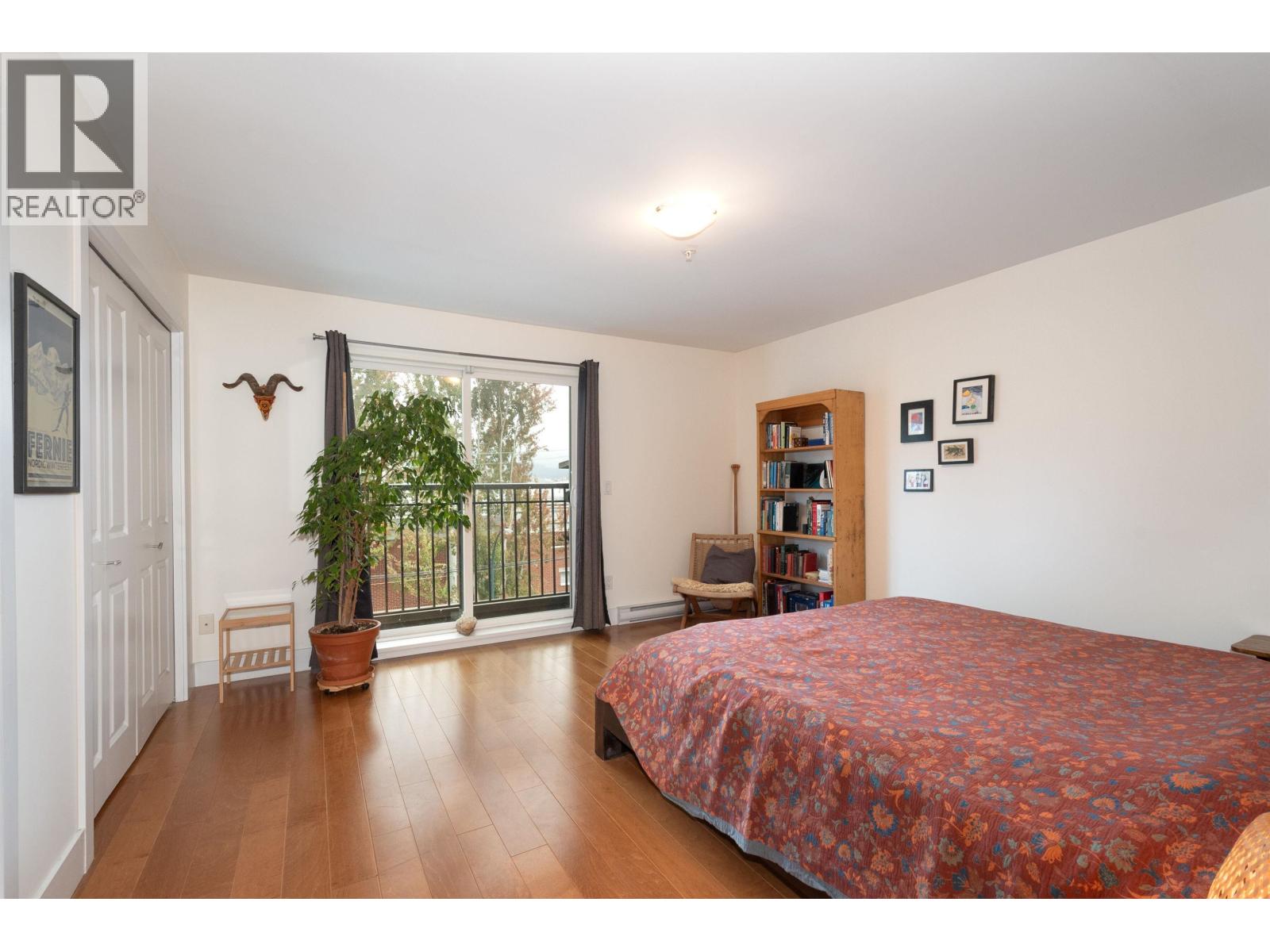 468 E 5th Avenue, Vancouver, British Columbia  V5T 1H9 - Photo 15 - R3059995