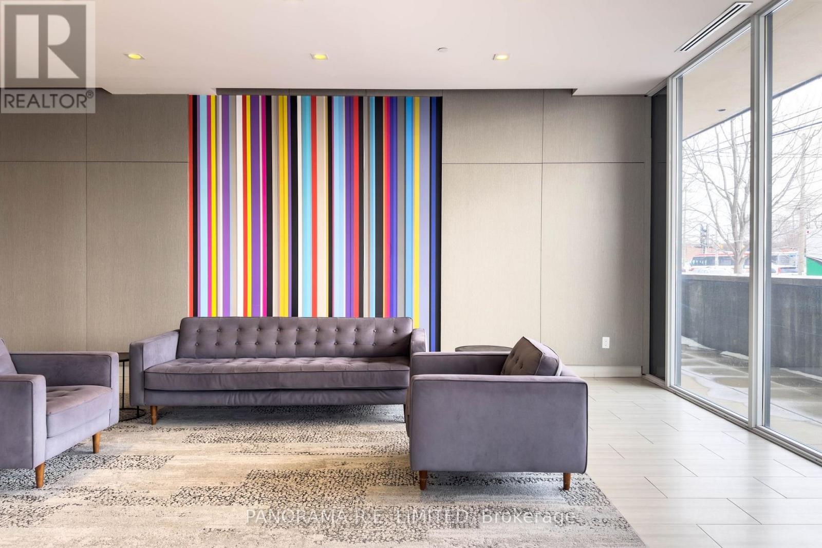 318 - 3560 St Clair Avenue E, Toronto, Ontario  M1K 2A7 - Photo 22 - E12475679