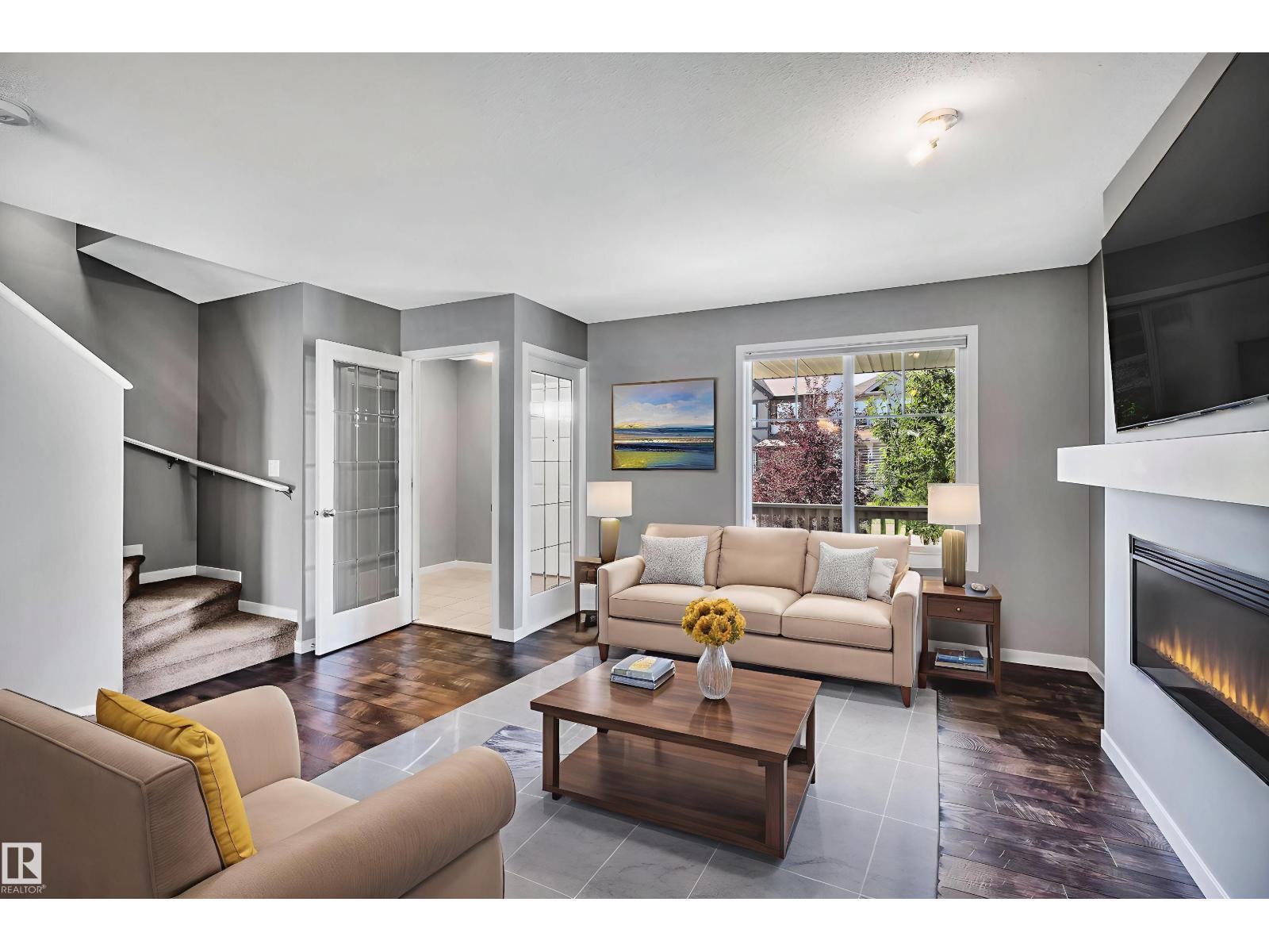 4051 CHAPPELLE GR SW, Edmonton, Alberta