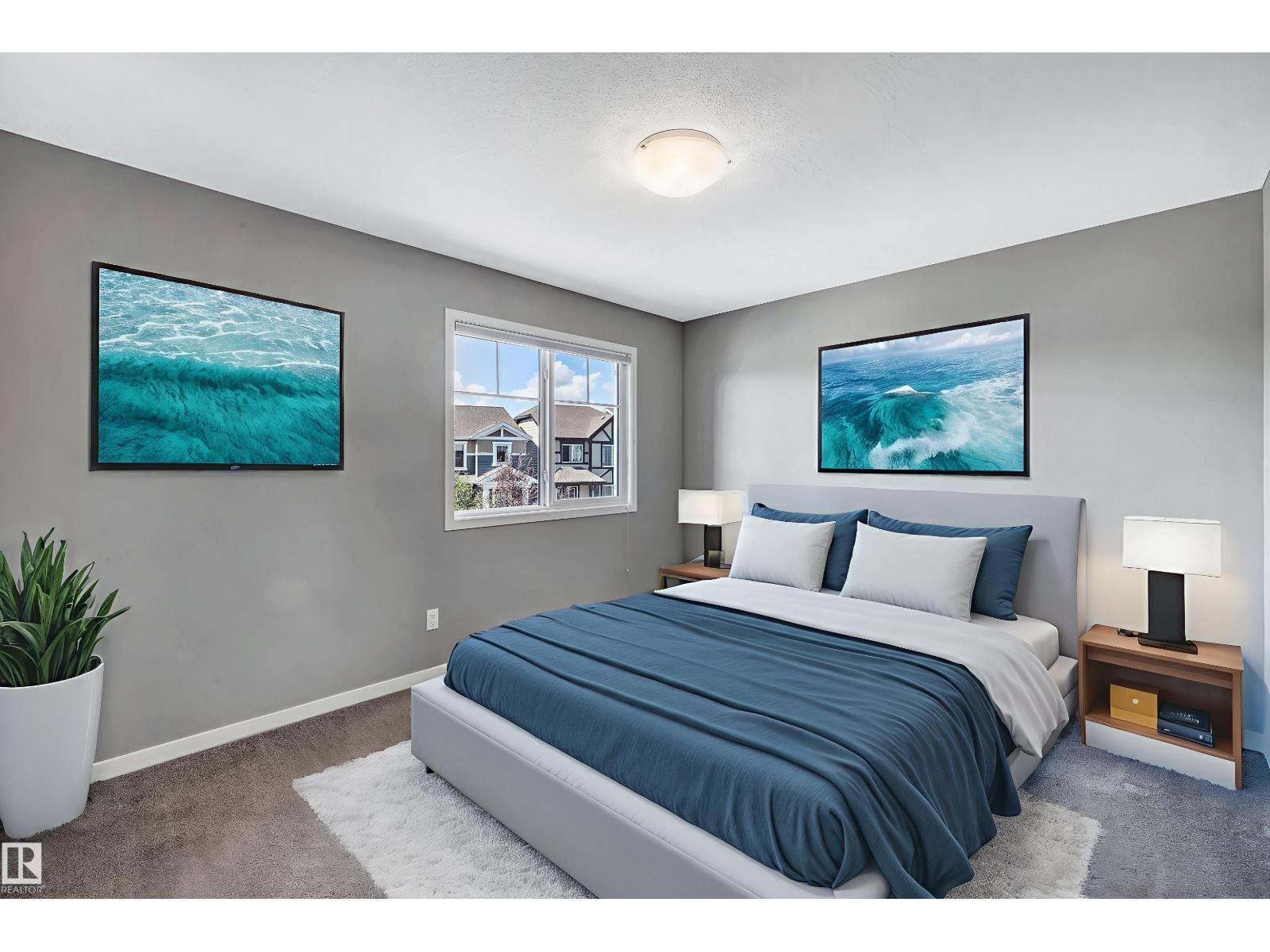 4051 Chappelle Gr Sw, Edmonton, Alberta  T6W 3R1 - Photo 2 - E4457665