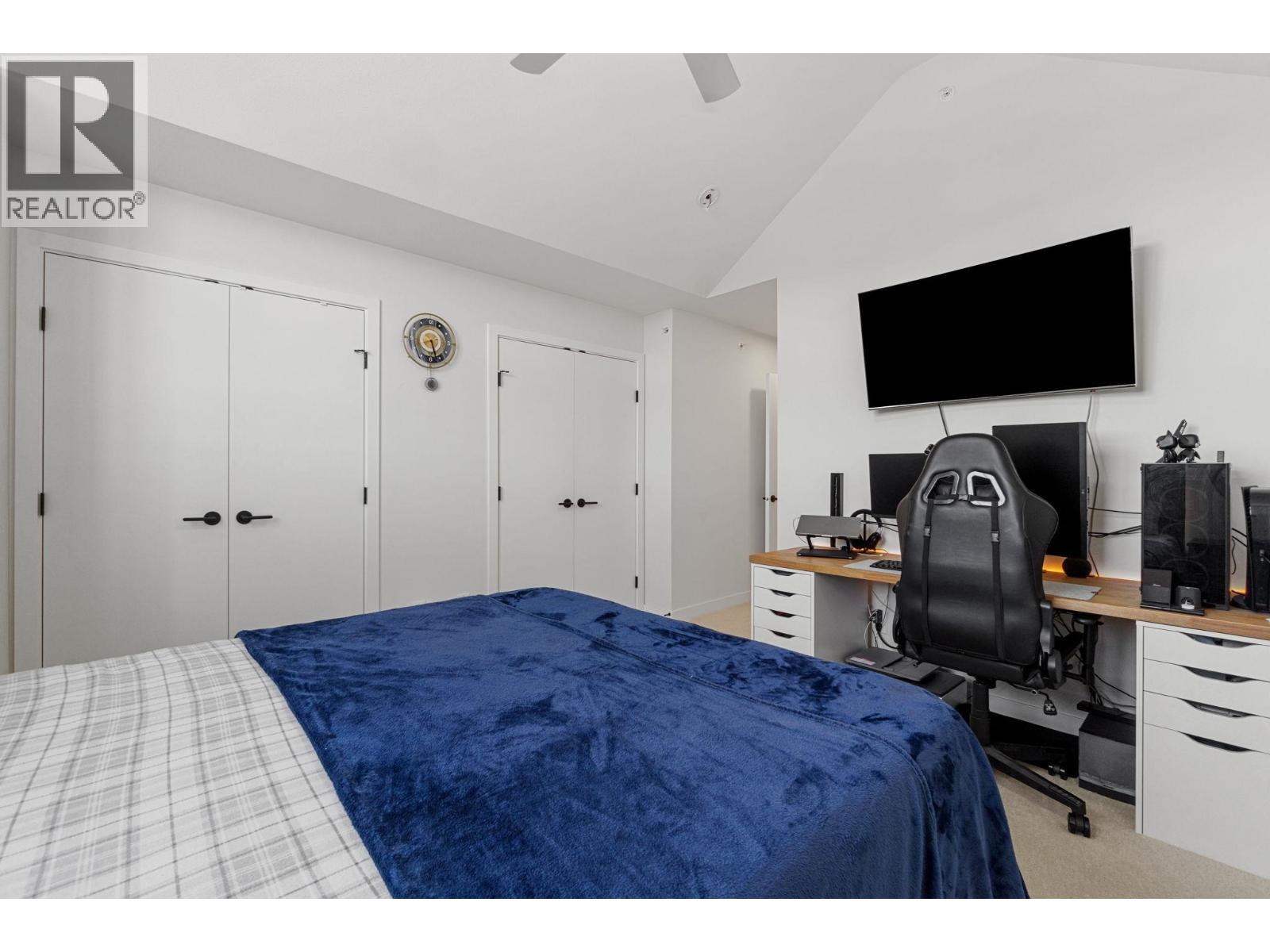 46 488 Furness Street, New Westminster, British Columbia  V3M 0M1 - Photo 13 - R3060996