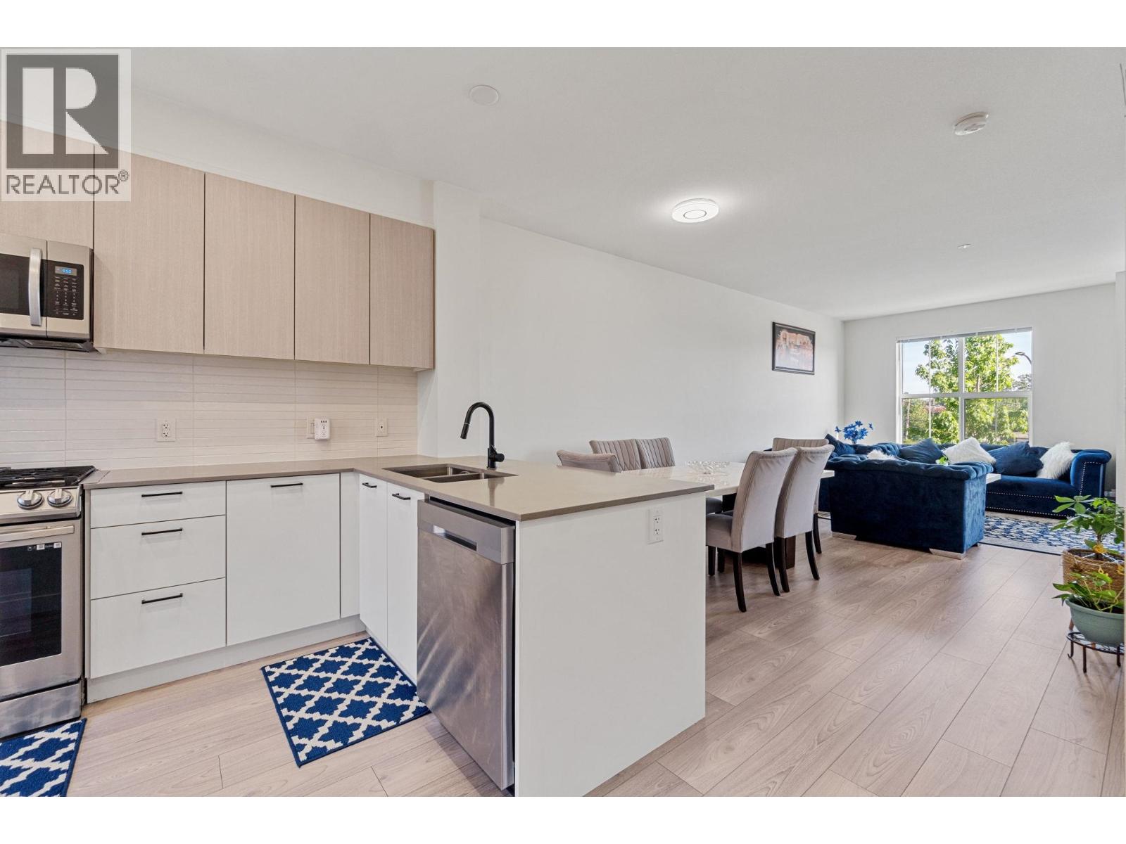 46 488 Furness Street, New Westminster, British Columbia  V3M 0M1 - Photo 8 - R3060996