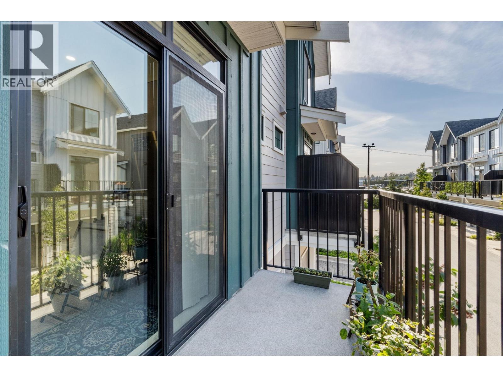46 488 Furness Street, New Westminster, British Columbia  V3M 0M1 - Photo 24 - R3060996