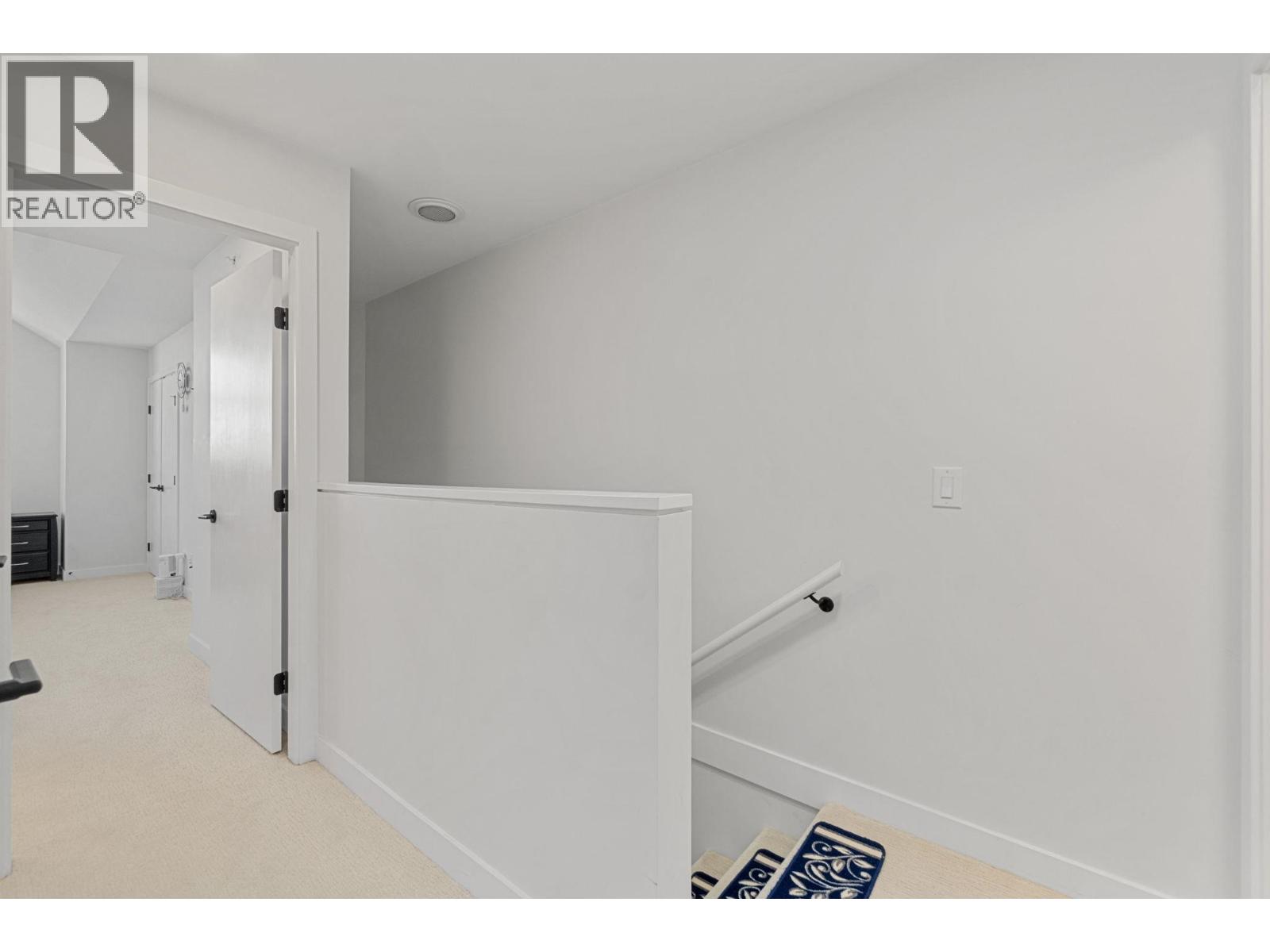 46 488 Furness Street, New Westminster, British Columbia  V3M 0M1 - Photo 11 - R3060996
