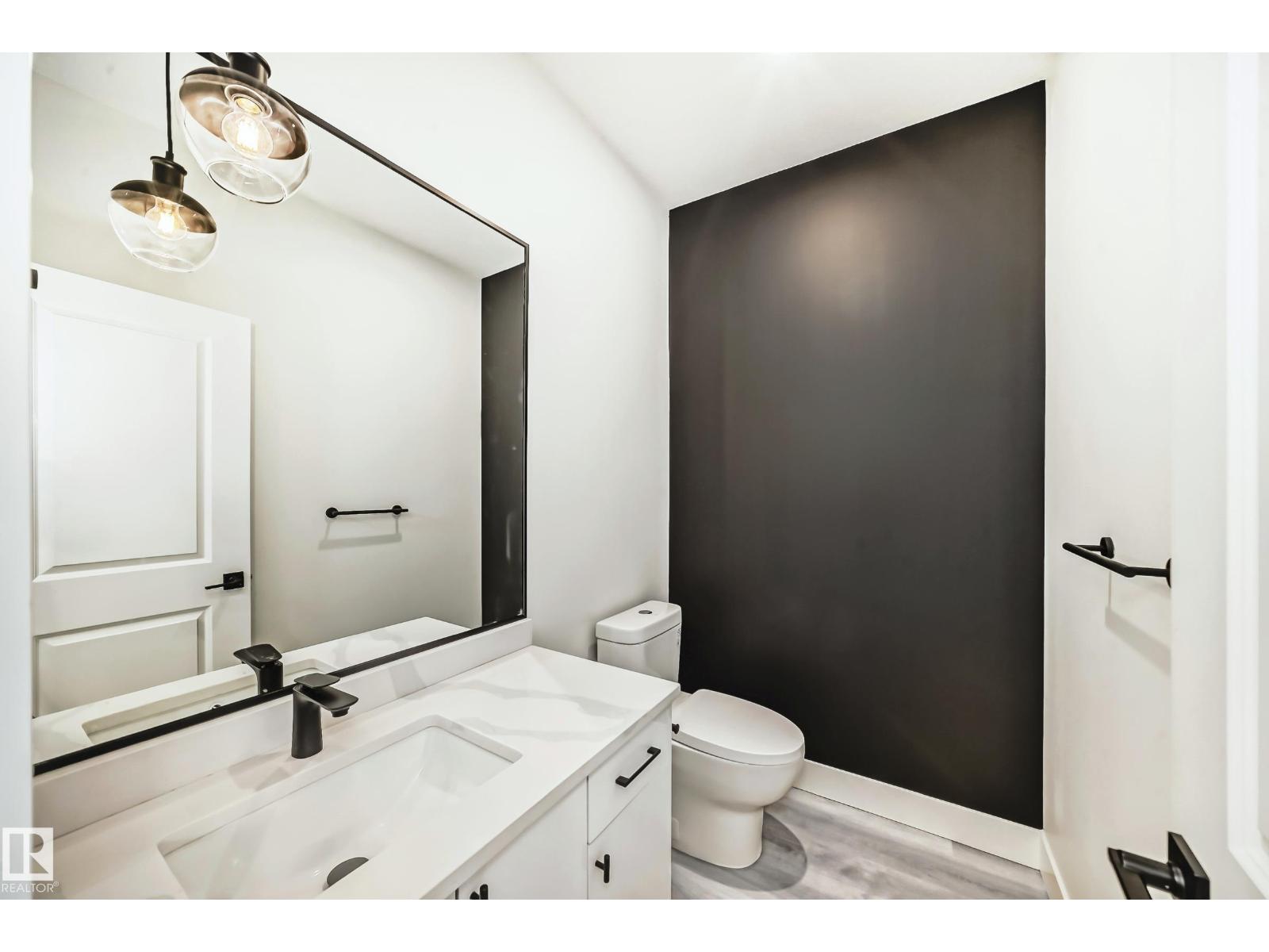3518 42 Av, Beaumont, Alberta  T4X 3B3 - Photo 4 - E4463077