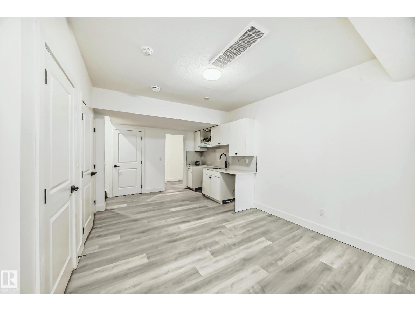 3518 42 Av, Beaumont, Alberta  T4X 3B3 - Photo 14 - E4463077