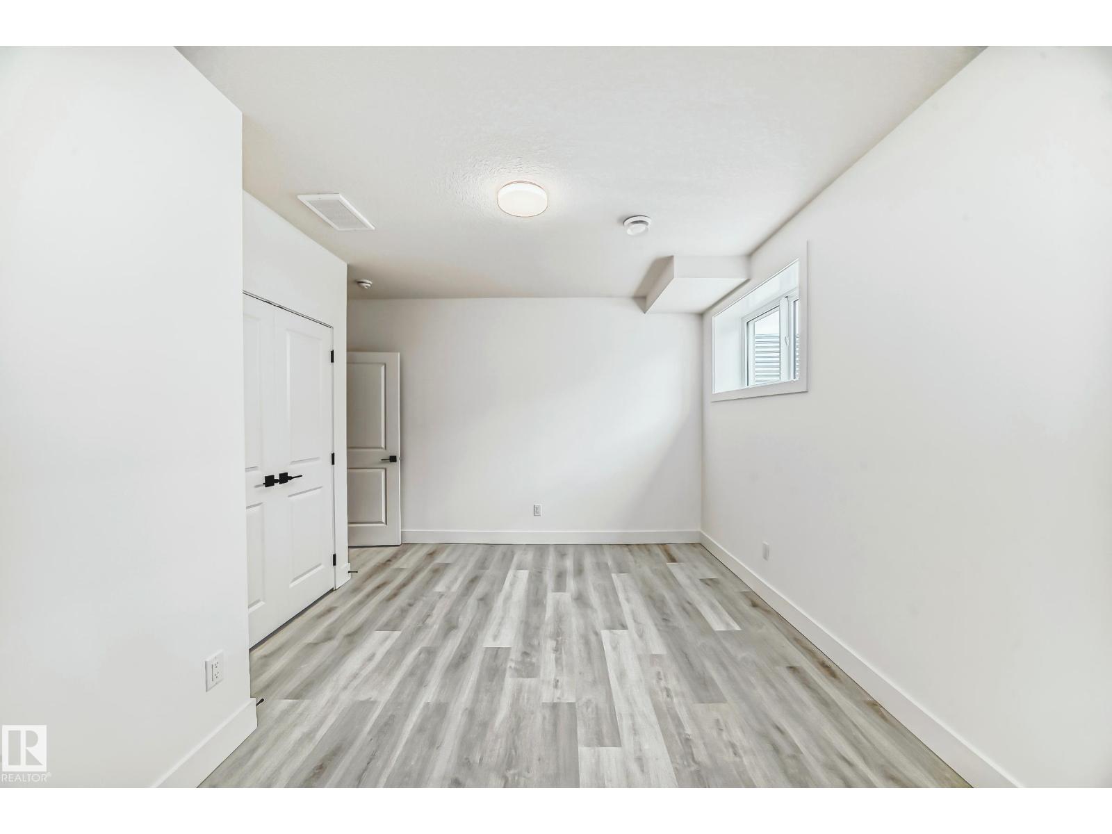3518 42 Av, Beaumont, Alberta  T4X 3B3 - Photo 15 - E4463077