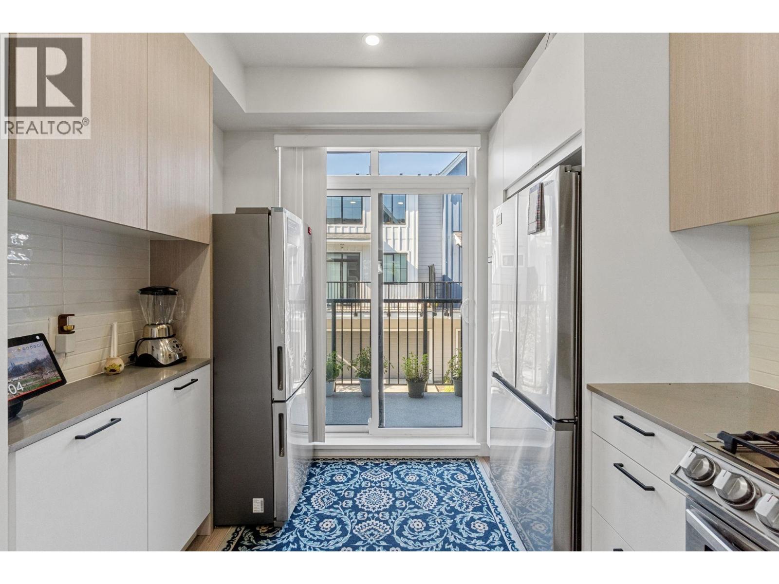 46 488 Furness Street, New Westminster, British Columbia  V3M 0M1 - Photo 10 - R3060996