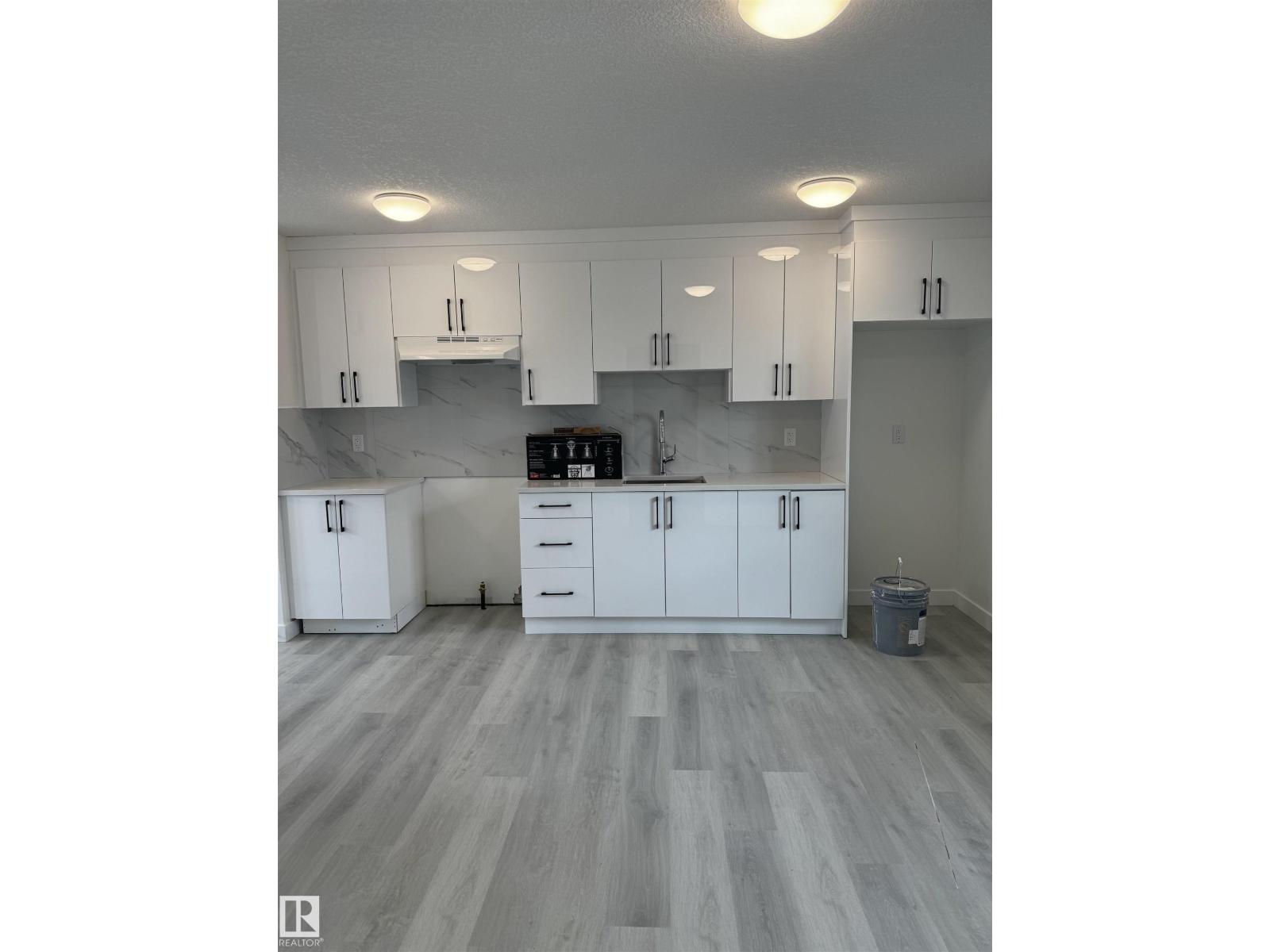 3518 42 Av, Beaumont, Alberta  T4X 3B3 - Photo 20 - E4463077