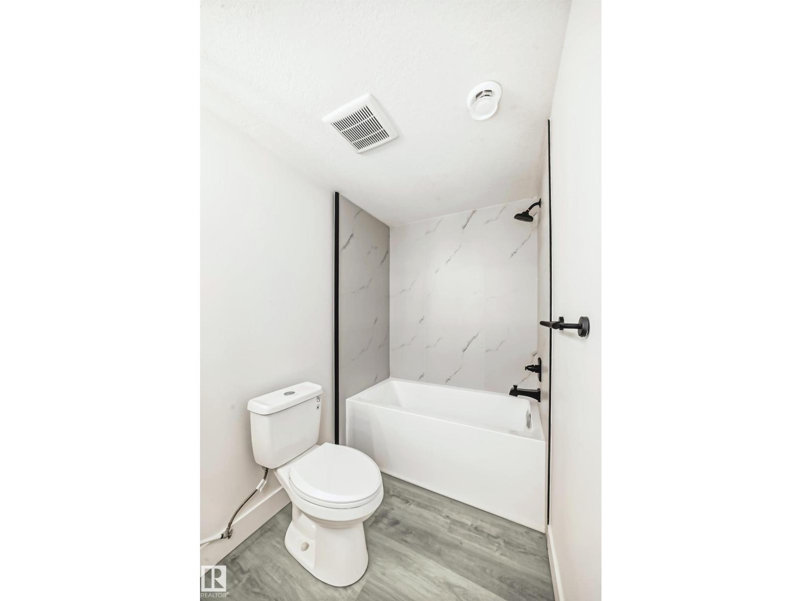 3518 42 Av, Beaumont, Alberta  T4X 3B3 - Photo 16 - E4463077