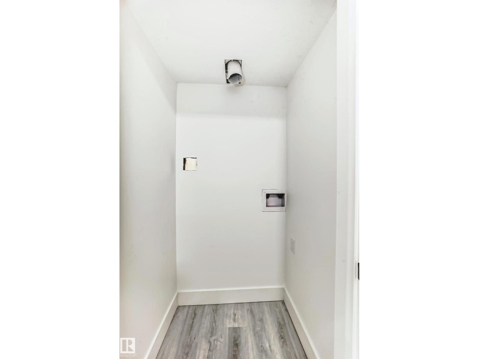 3518 42 Av, Beaumont, Alberta  T4X 3B3 - Photo 18 - E4463077