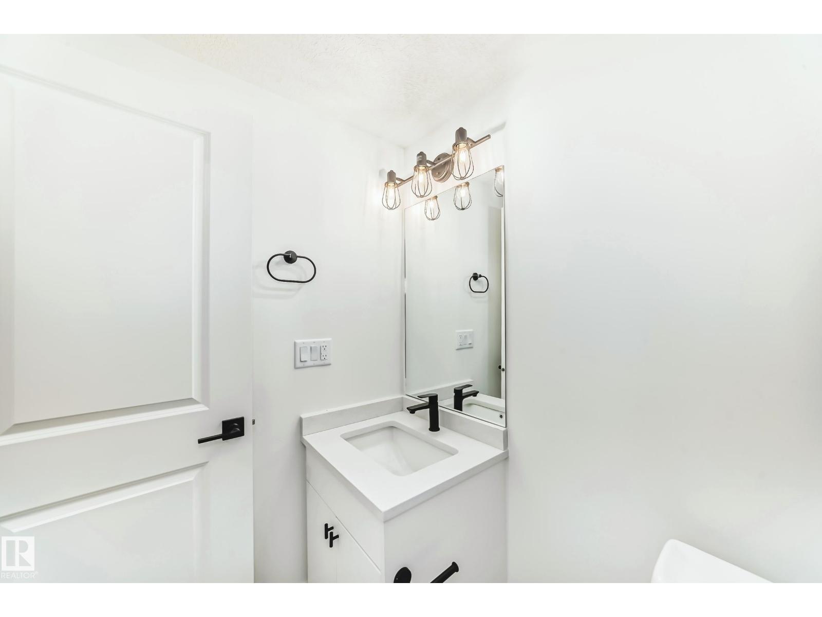 3518 42 Av, Beaumont, Alberta  T4X 3B3 - Photo 17 - E4463077