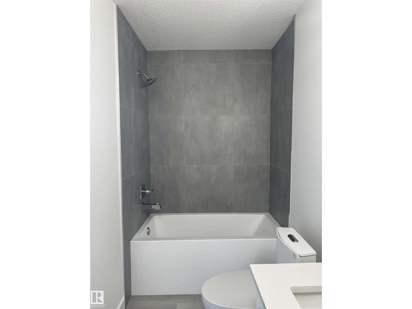 3518 42 Av, Beaumont, Alberta  T4X 3B3 - Photo 21 - E4463077