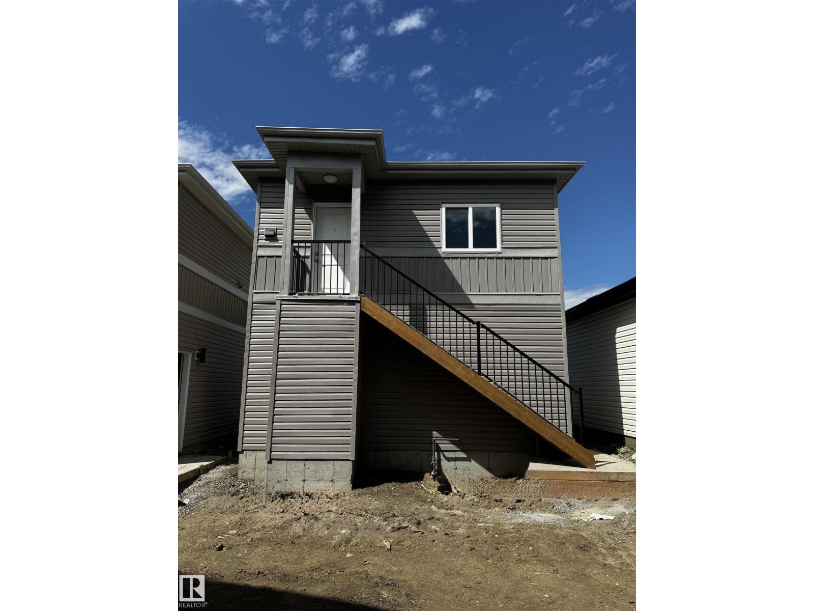 3518 42 Av, Beaumont, Alberta  T4X 3B3 - Photo 19 - E4463077