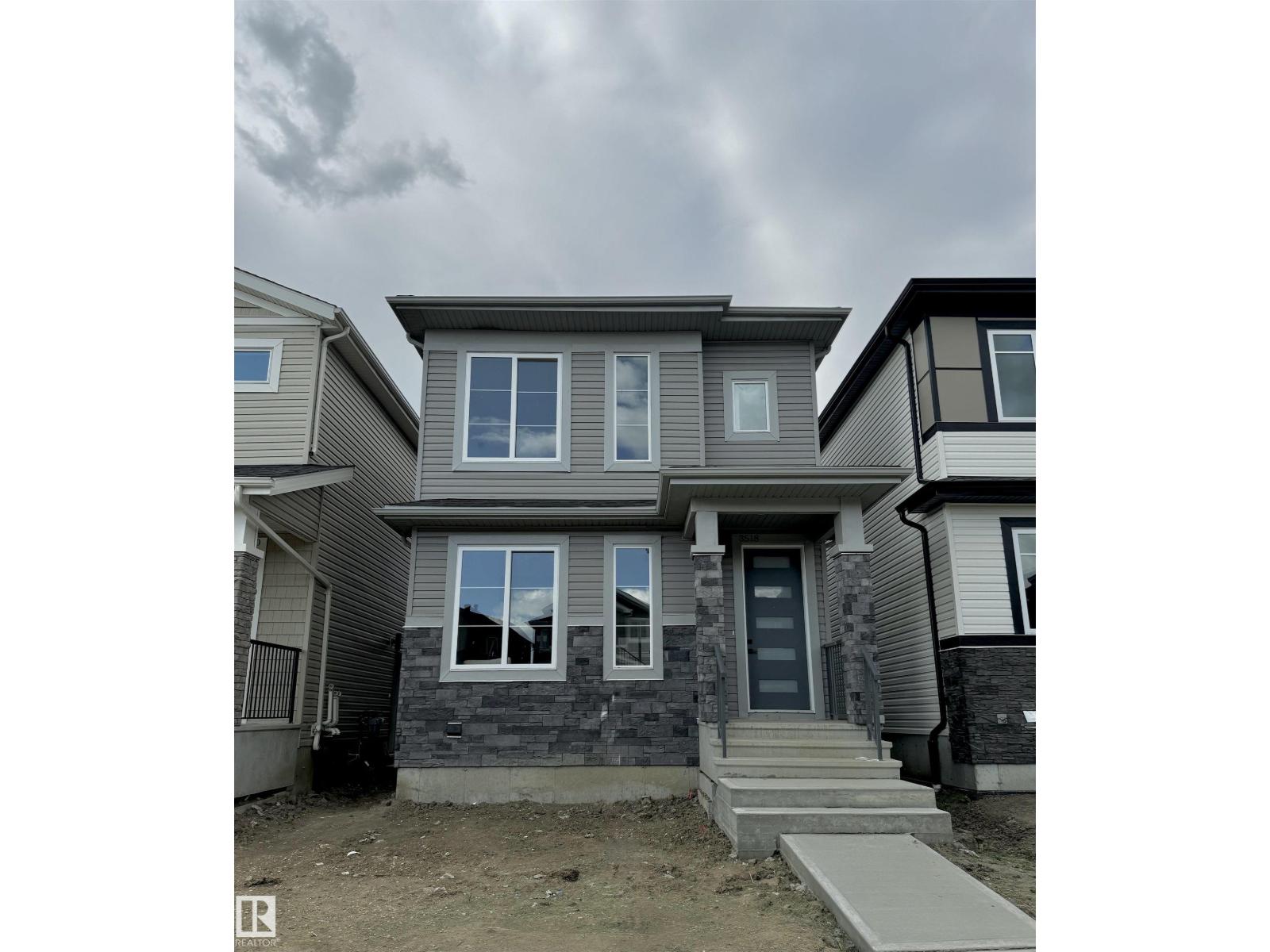 3518 42 Av, Beaumont, Alberta  T4X 3B3 - Photo 27 - E4463077