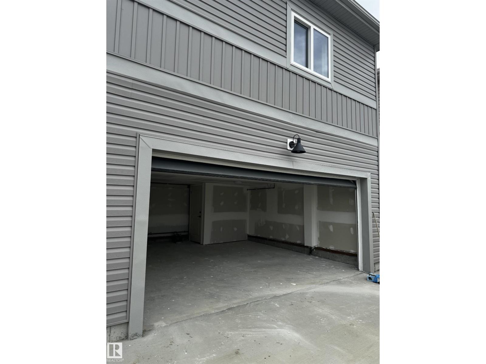 3518 42 Av, Beaumont, Alberta  T4X 3B3 - Photo 26 - E4463077