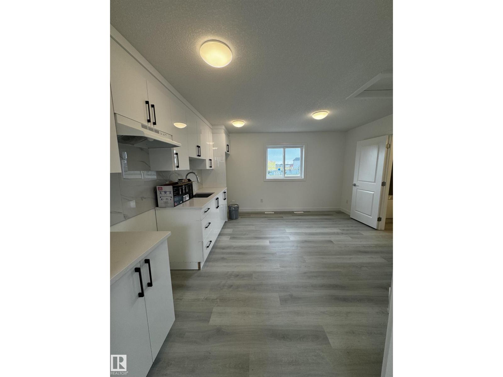 3518 42 Av, Beaumont, Alberta  T4X 3B3 - Photo 23 - E4463077